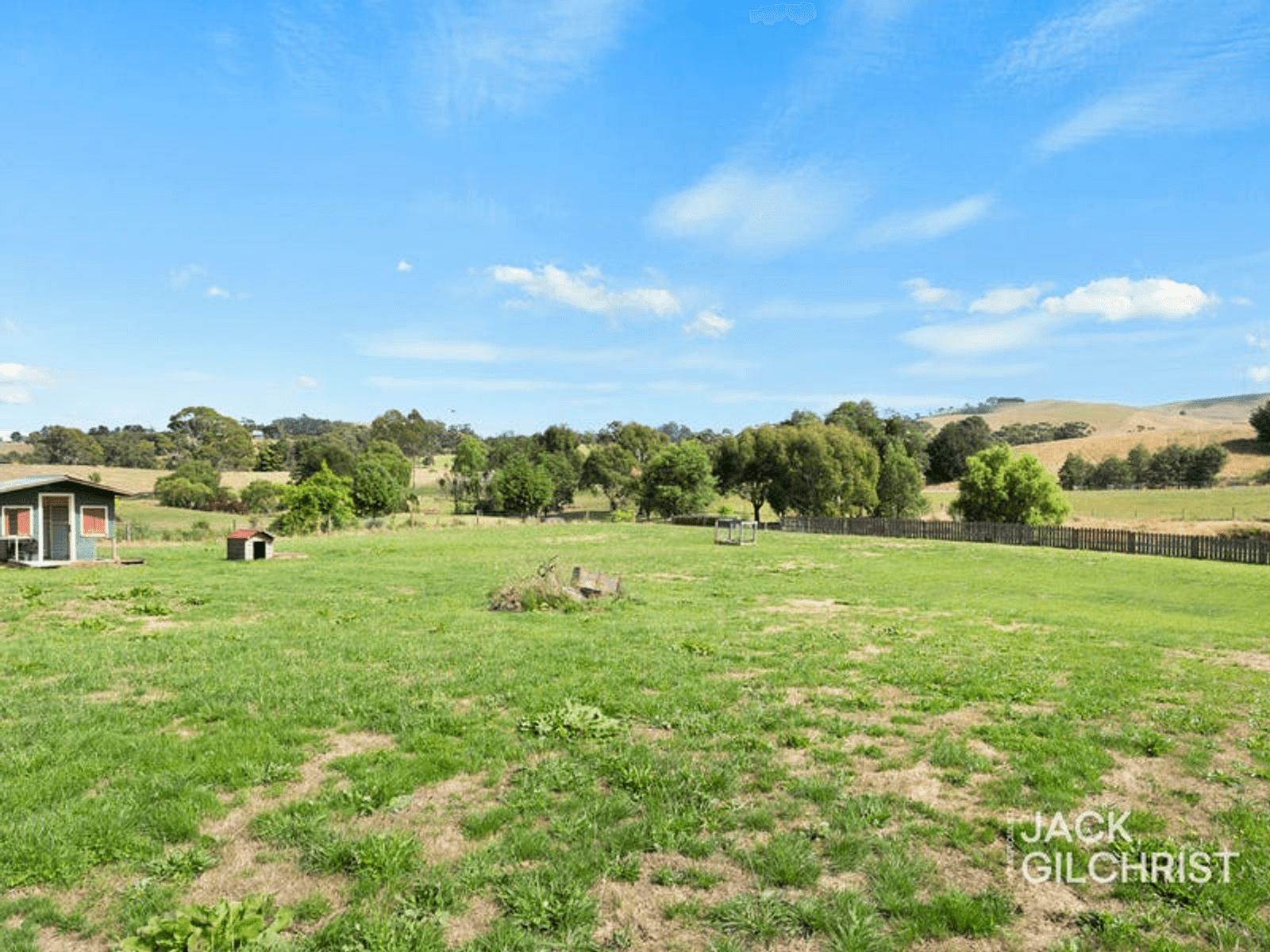88 Bena Road, KORUMBURRA, VIC 3950