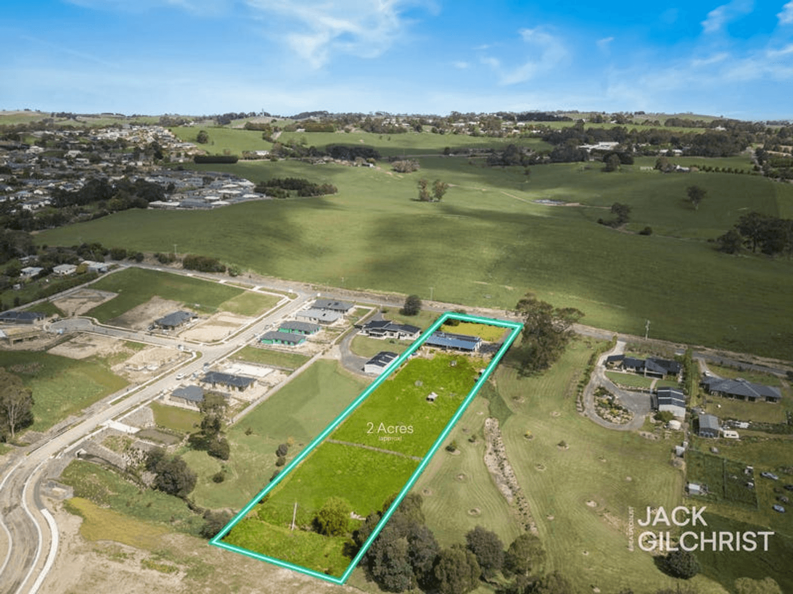 88 Bena Road, KORUMBURRA, VIC 3950