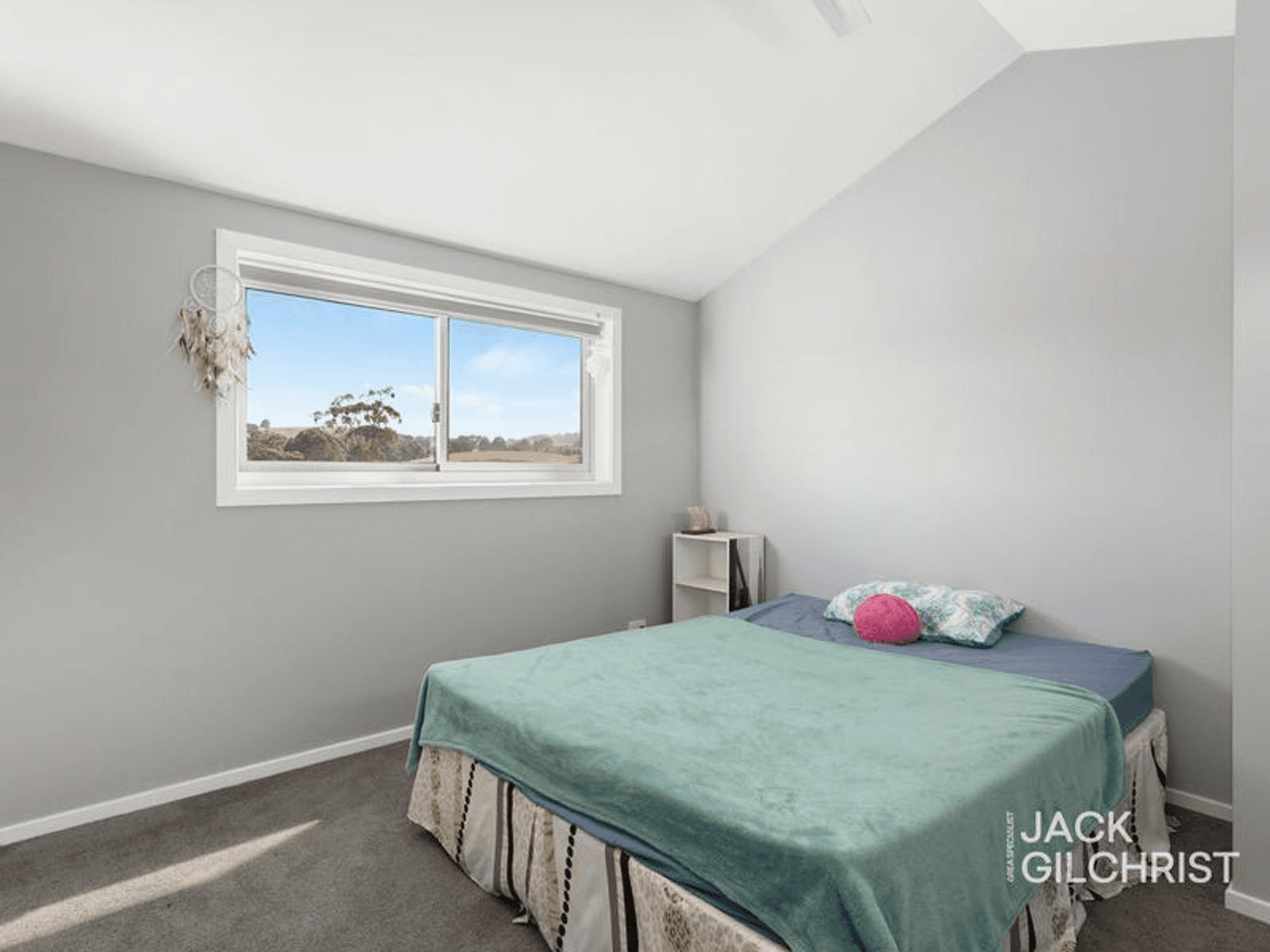 88 Bena Road, KORUMBURRA, VIC 3950