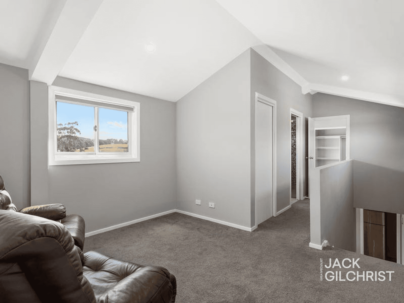 88 Bena Road, KORUMBURRA, VIC 3950