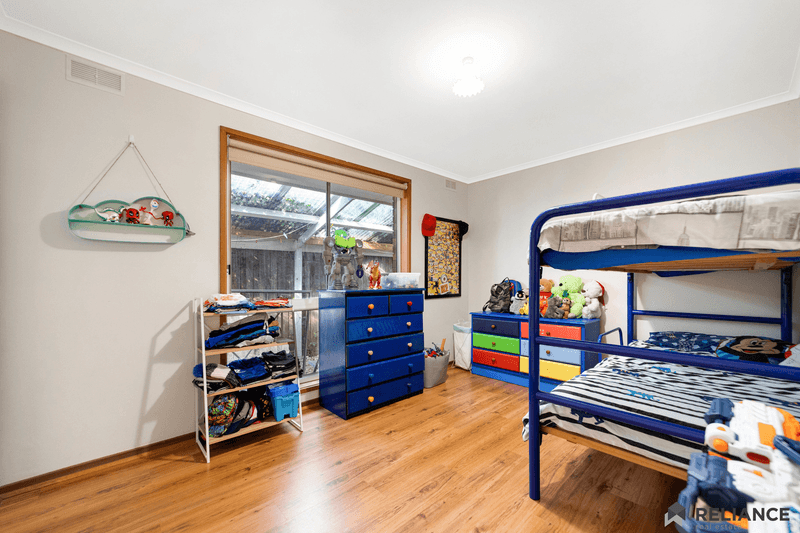 33 Tern Court, Melton, VIC 3337