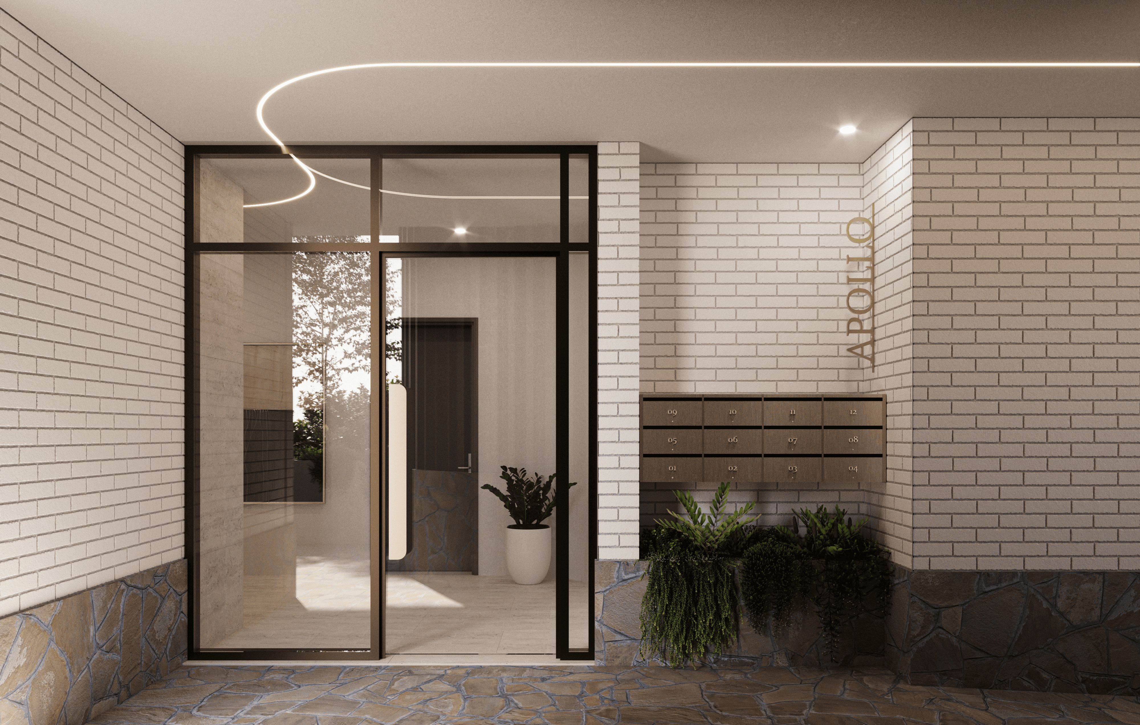 4/63 Byron Street, Bulimba, QLD 4171