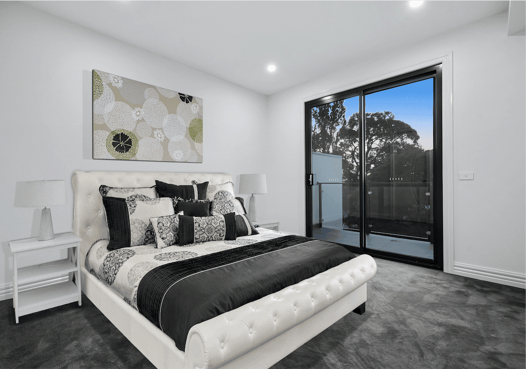 1/4 Dart Ct, Mount Waverley, VIC 3149