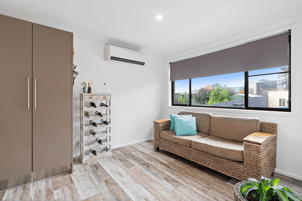 15 Prospero Street, Maryland, NSW 2287