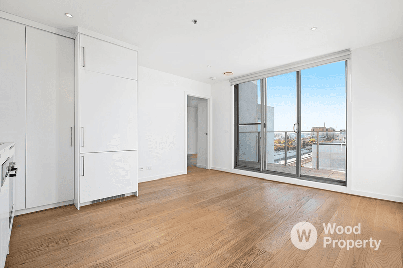 708/13 Wellington Street, St Kilda, VIC 3182