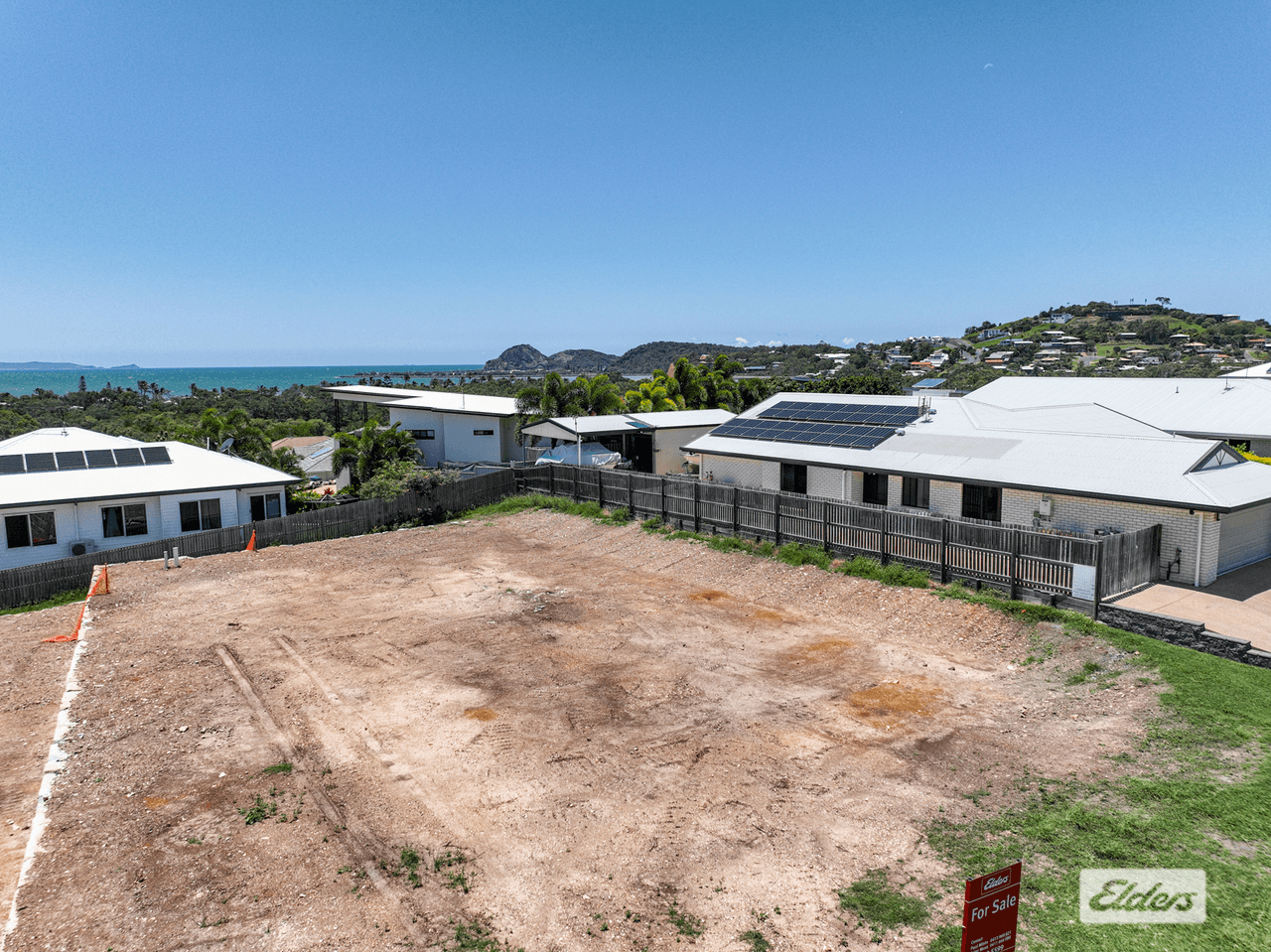 9 Mahogany Way, Lammermoor, QLD 4703