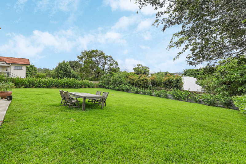 133 Frasers Road, MITCHELTON, QLD 4053