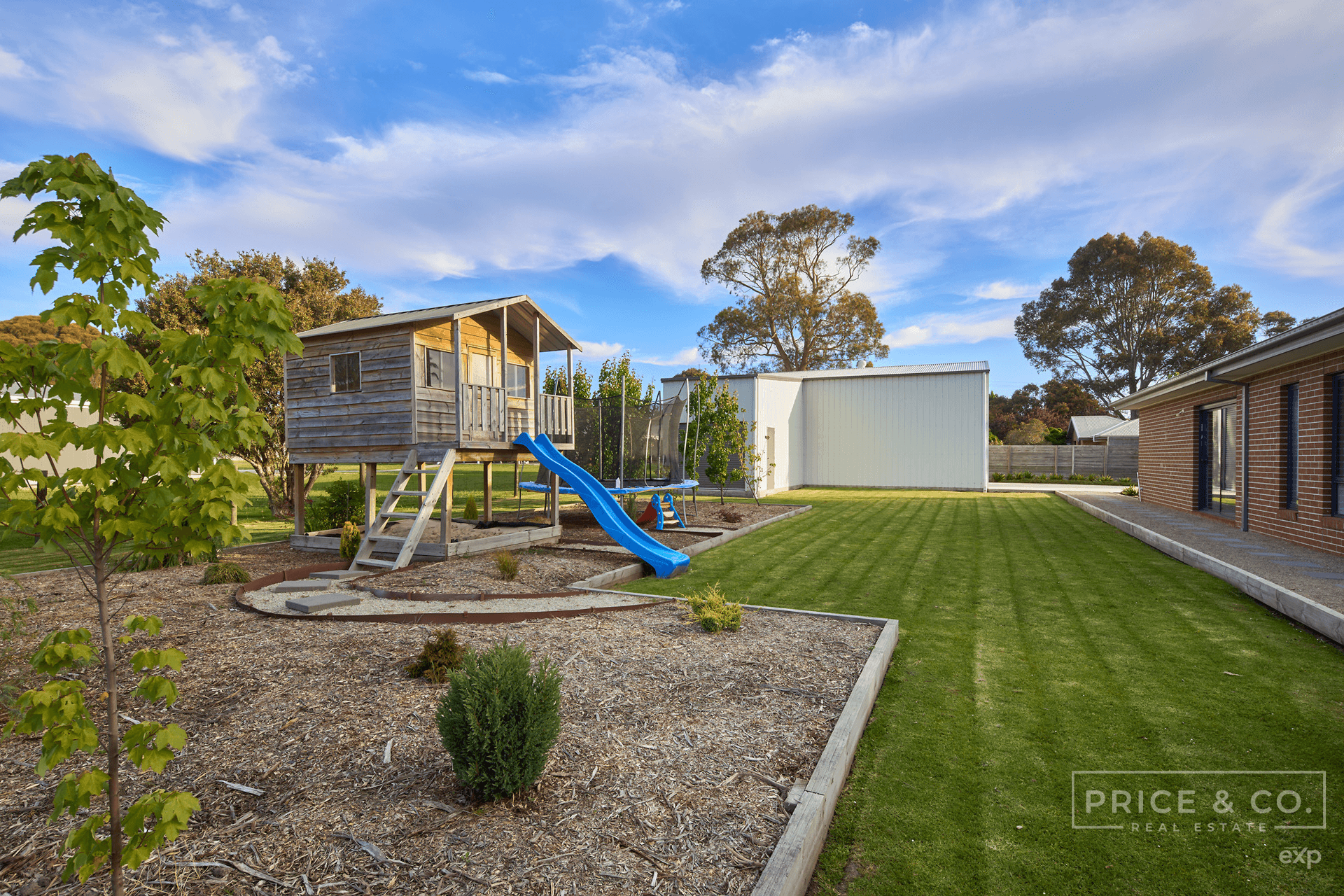 36 Wallace Street, North Wonthaggi, VIC 3995