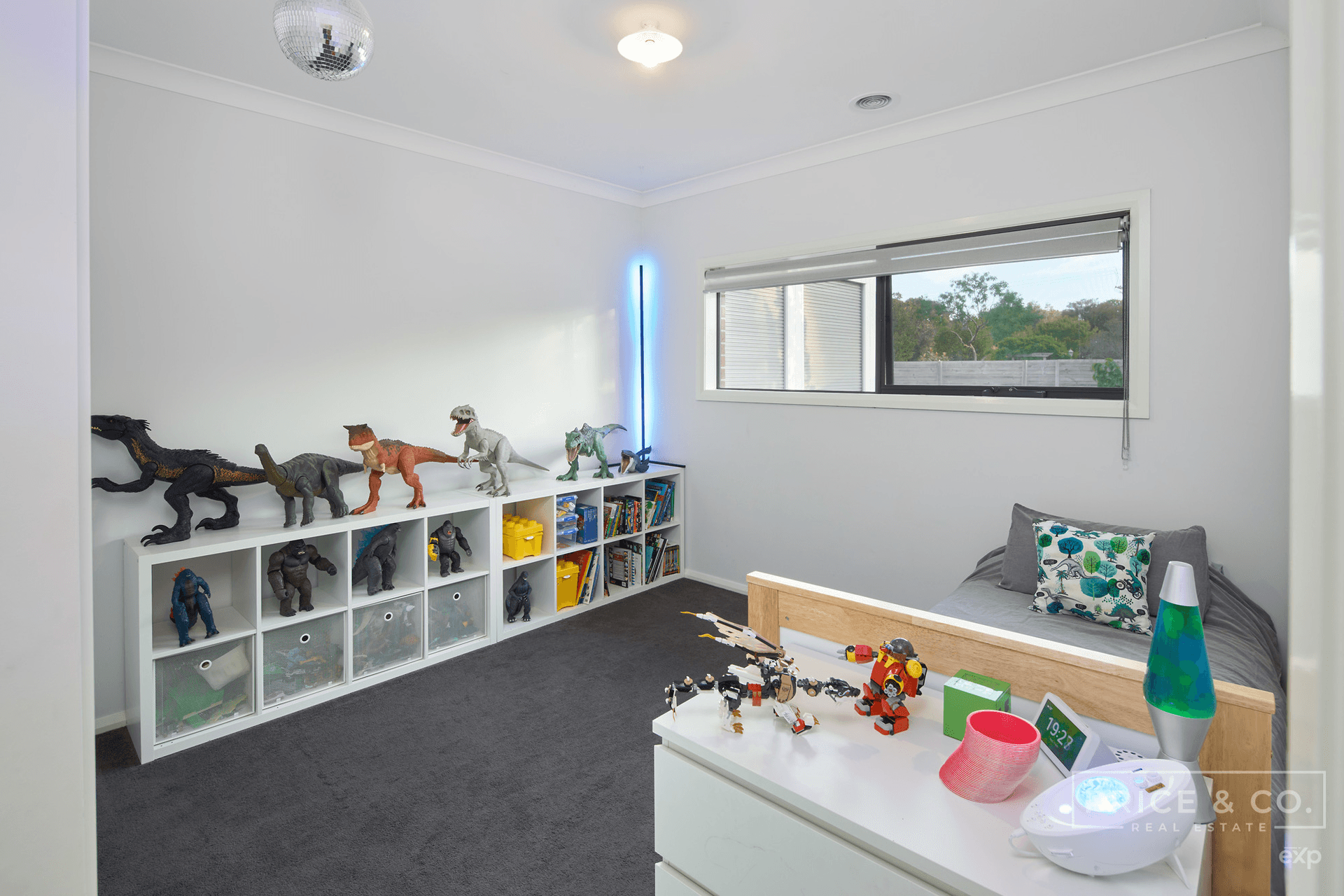 36 Wallace Street, North Wonthaggi, VIC 3995