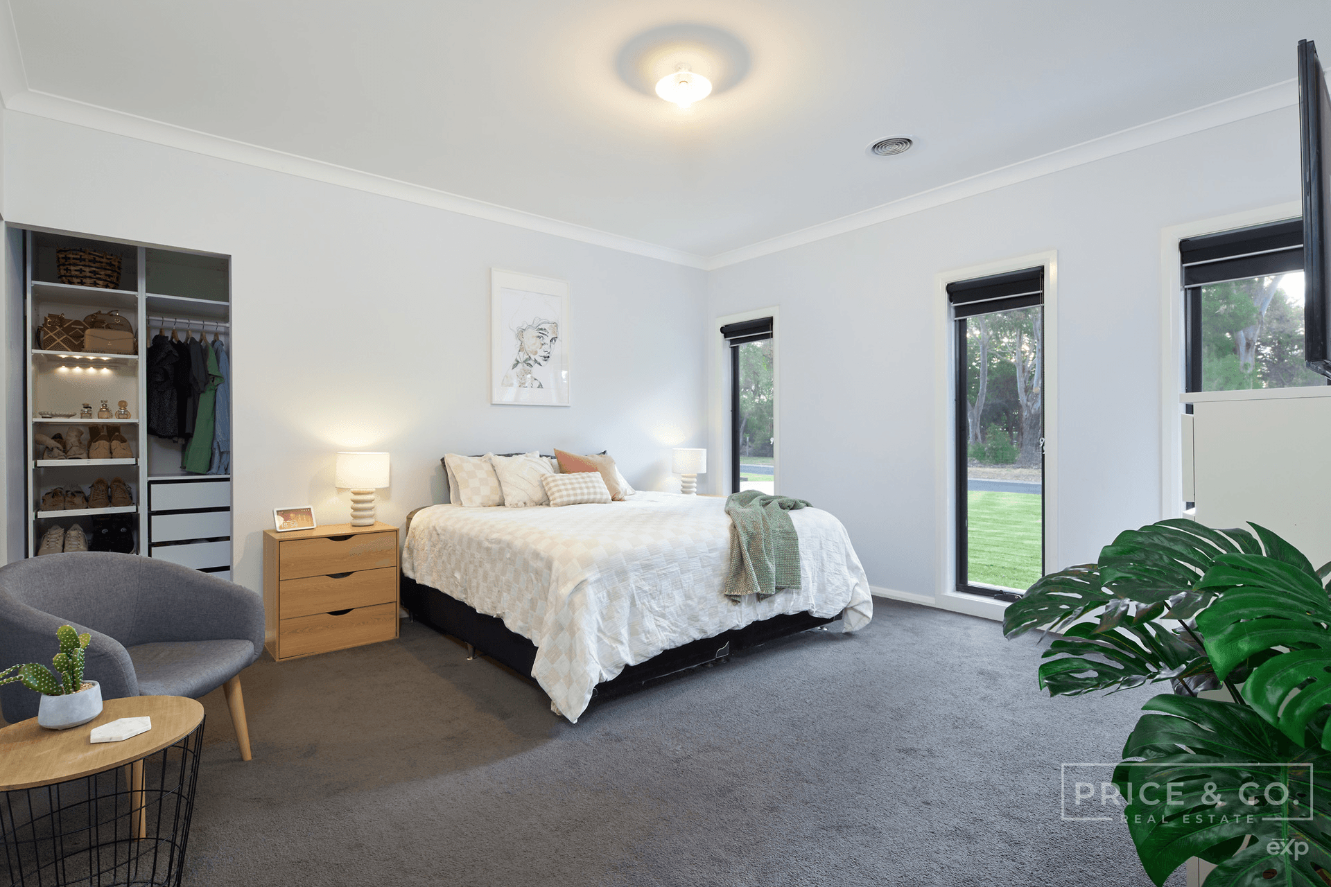 36 Wallace Street, North Wonthaggi, VIC 3995