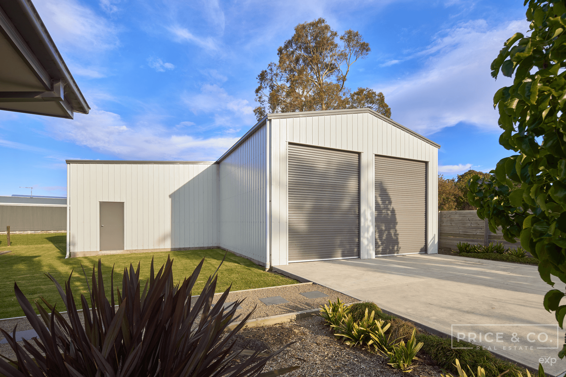 36 Wallace Street, North Wonthaggi, VIC 3995