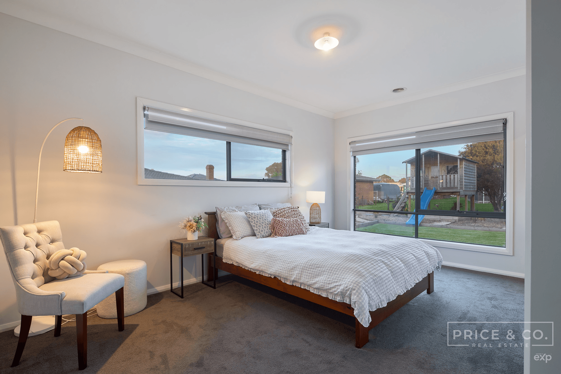 36 Wallace Street, North Wonthaggi, VIC 3995