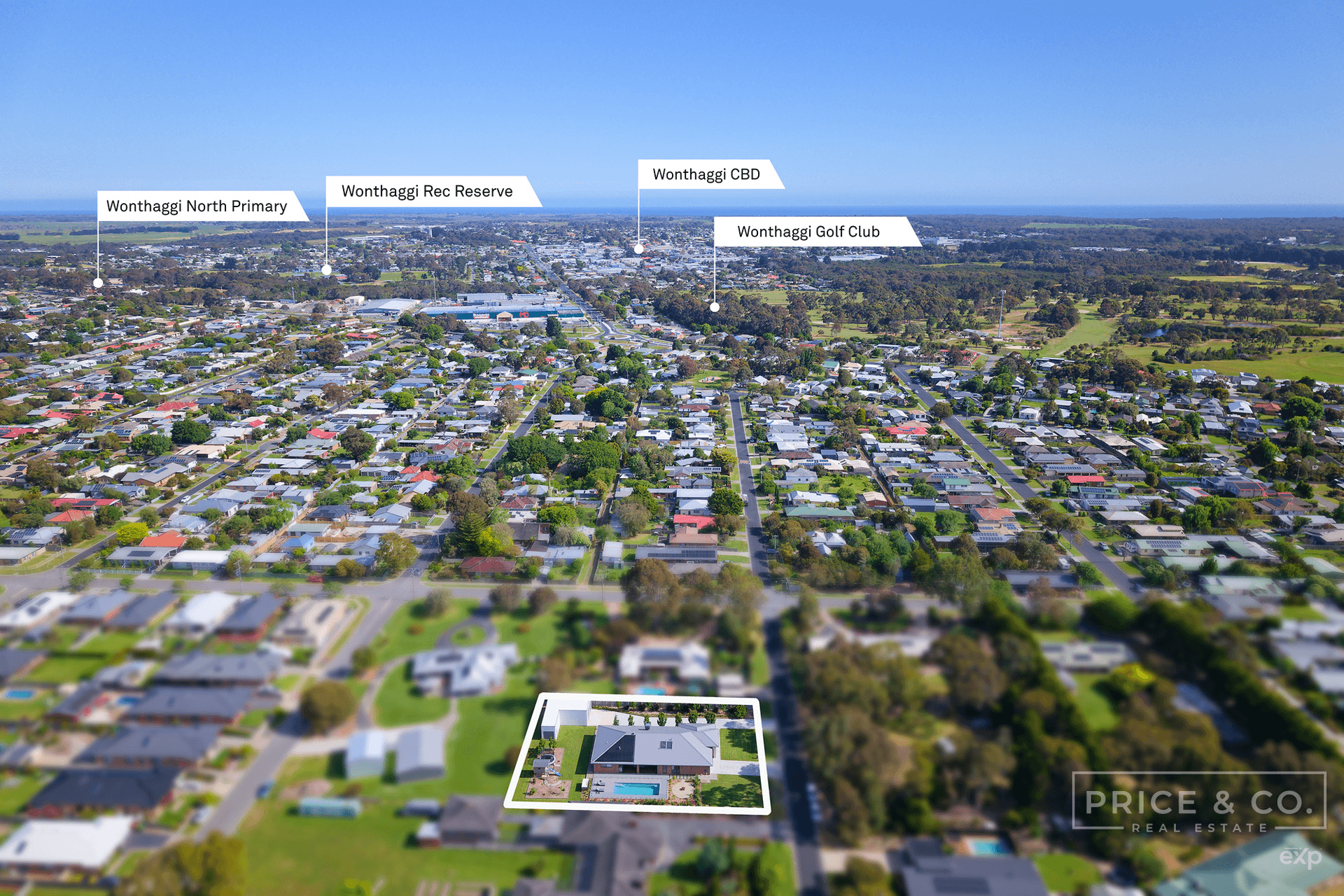 36 Wallace Street, North Wonthaggi, VIC 3995