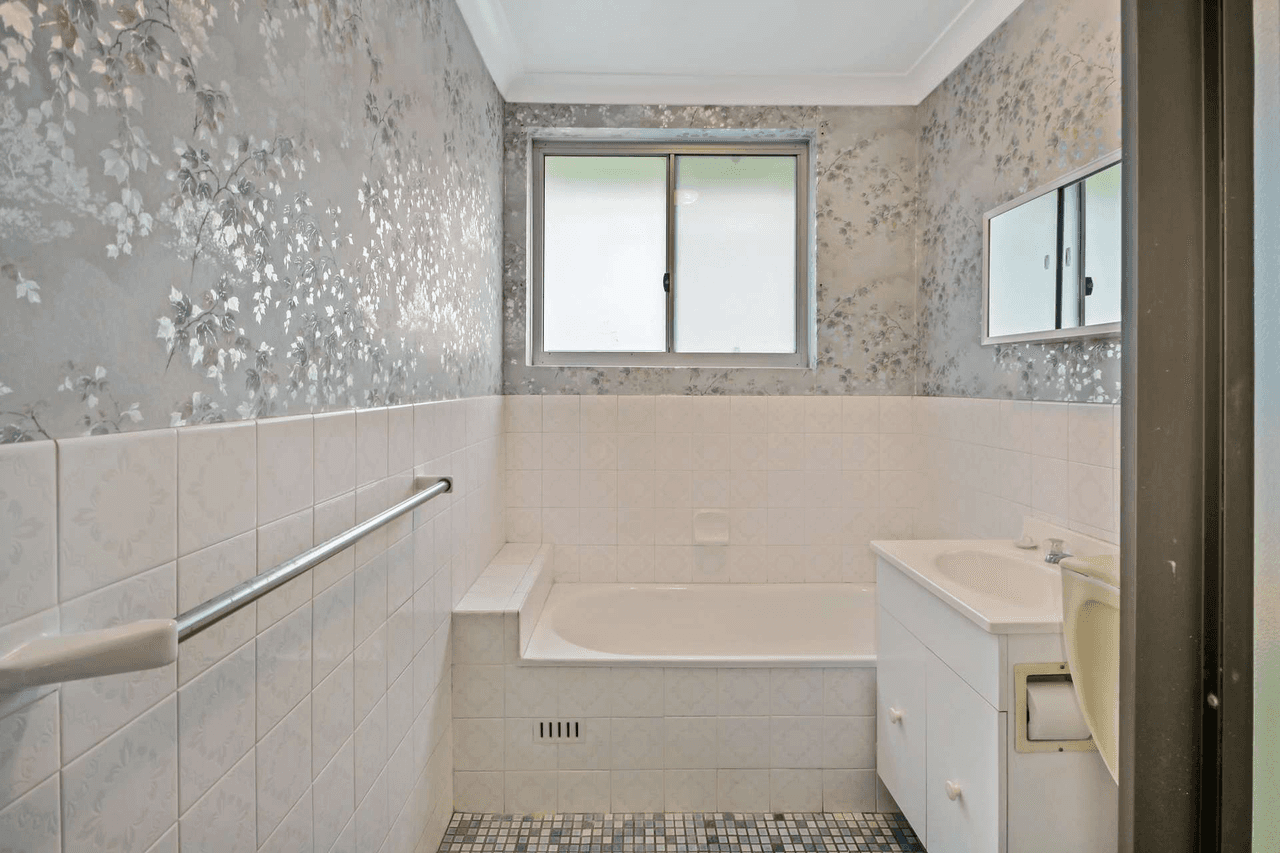 23/451-459 Glebe Point Road, Glebe, NSW 2037