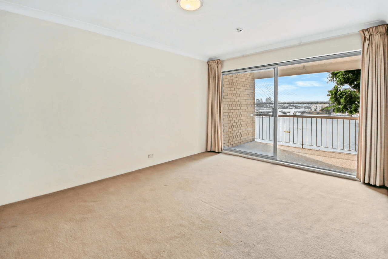 23/451-459 Glebe Point Road, Glebe, NSW 2037