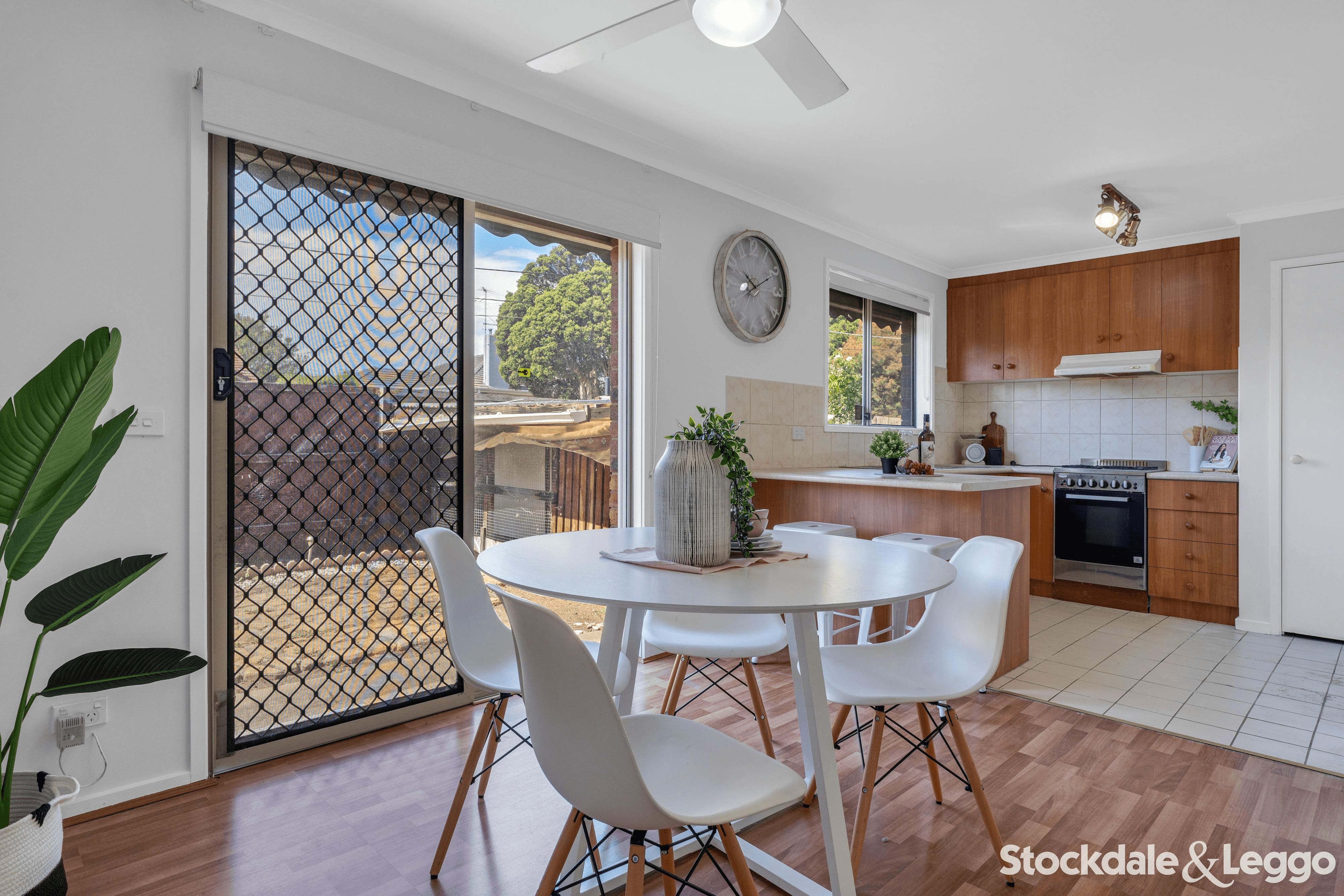 1/15 Elm Street, PRESTON, VIC 3072