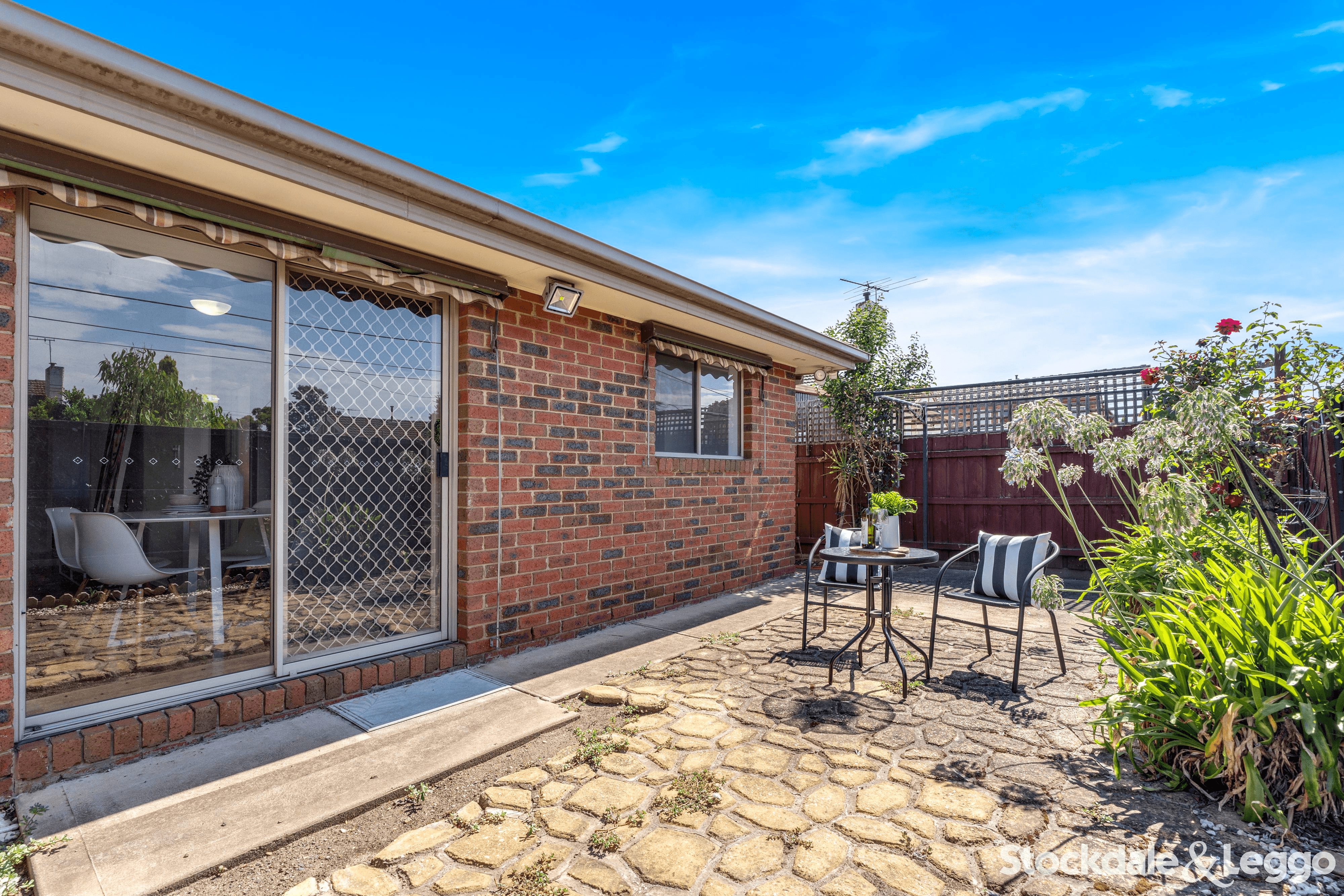 1/15 Elm Street, PRESTON, VIC 3072