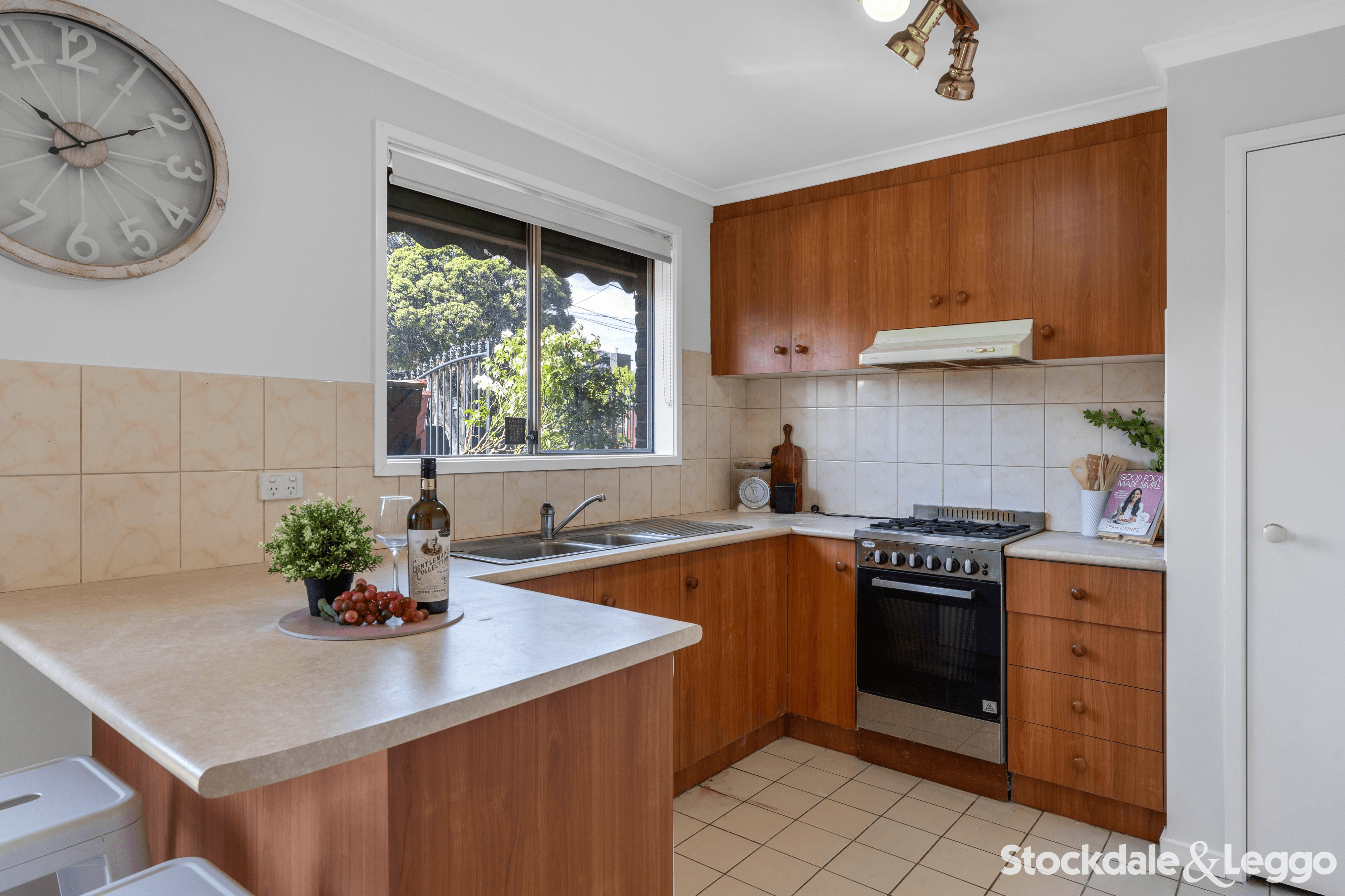 1/15 Elm Street, PRESTON, VIC 3072