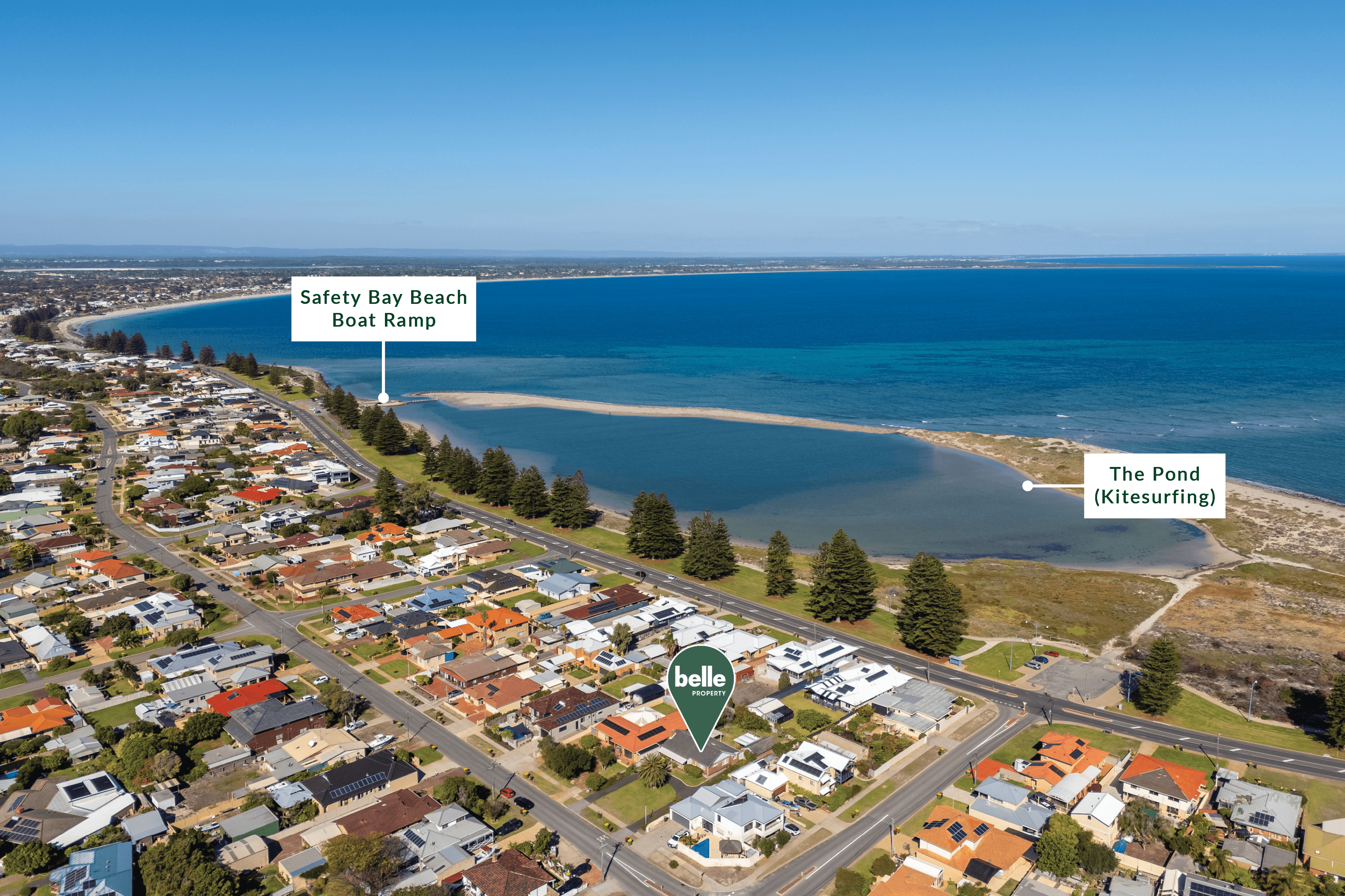 93 Penguin Road, SAFETY BAY, WA 6169