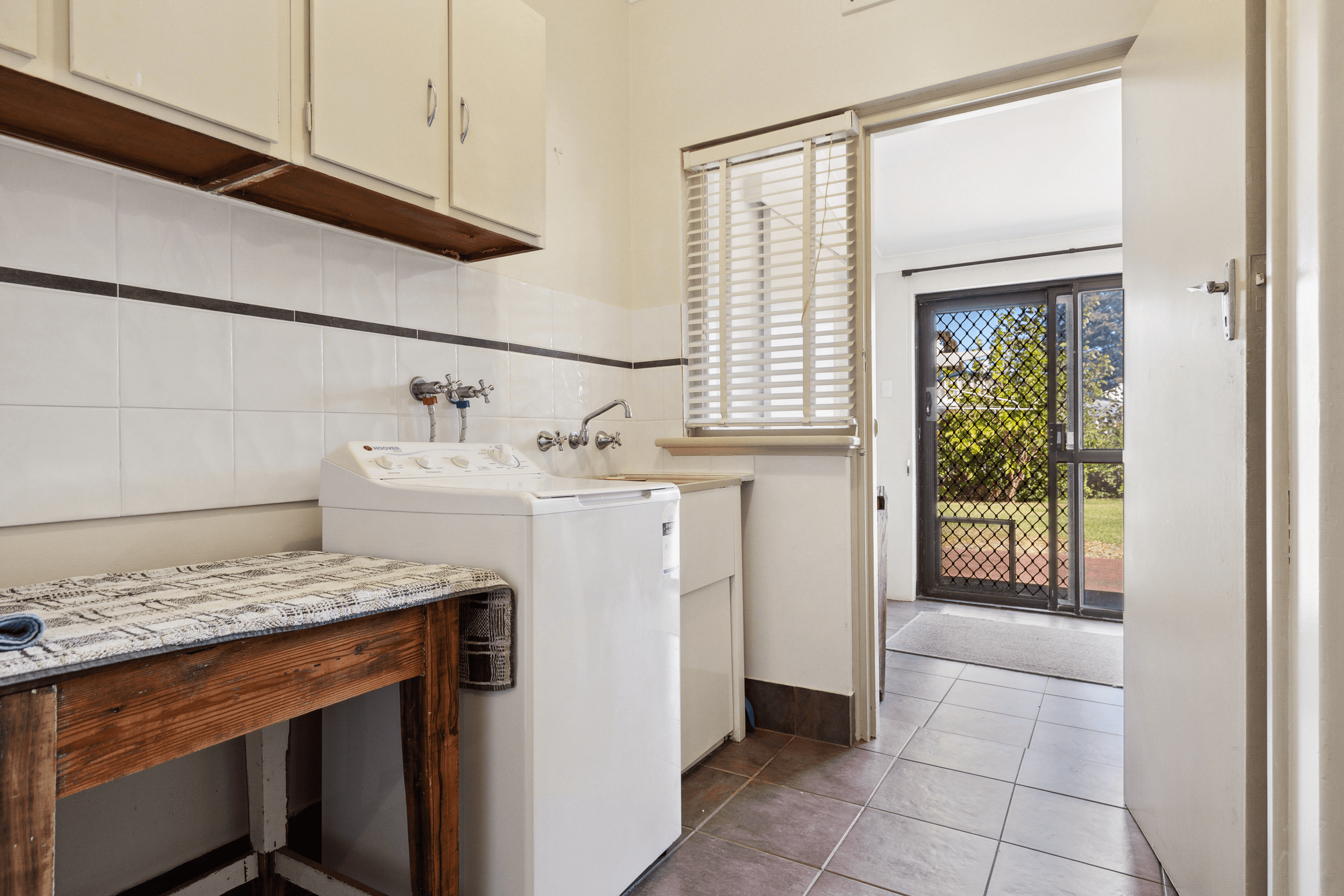 93 Penguin Road, SAFETY BAY, WA 6169