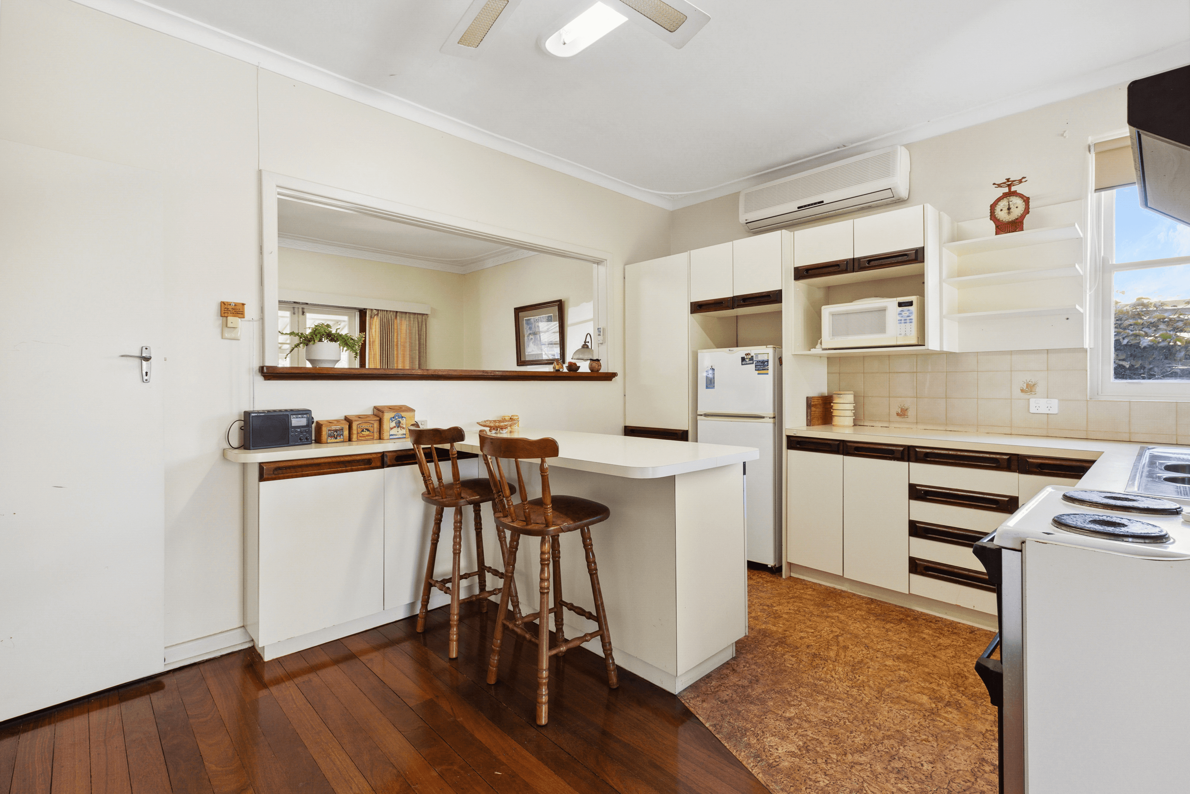 93 Penguin Road, SAFETY BAY, WA 6169