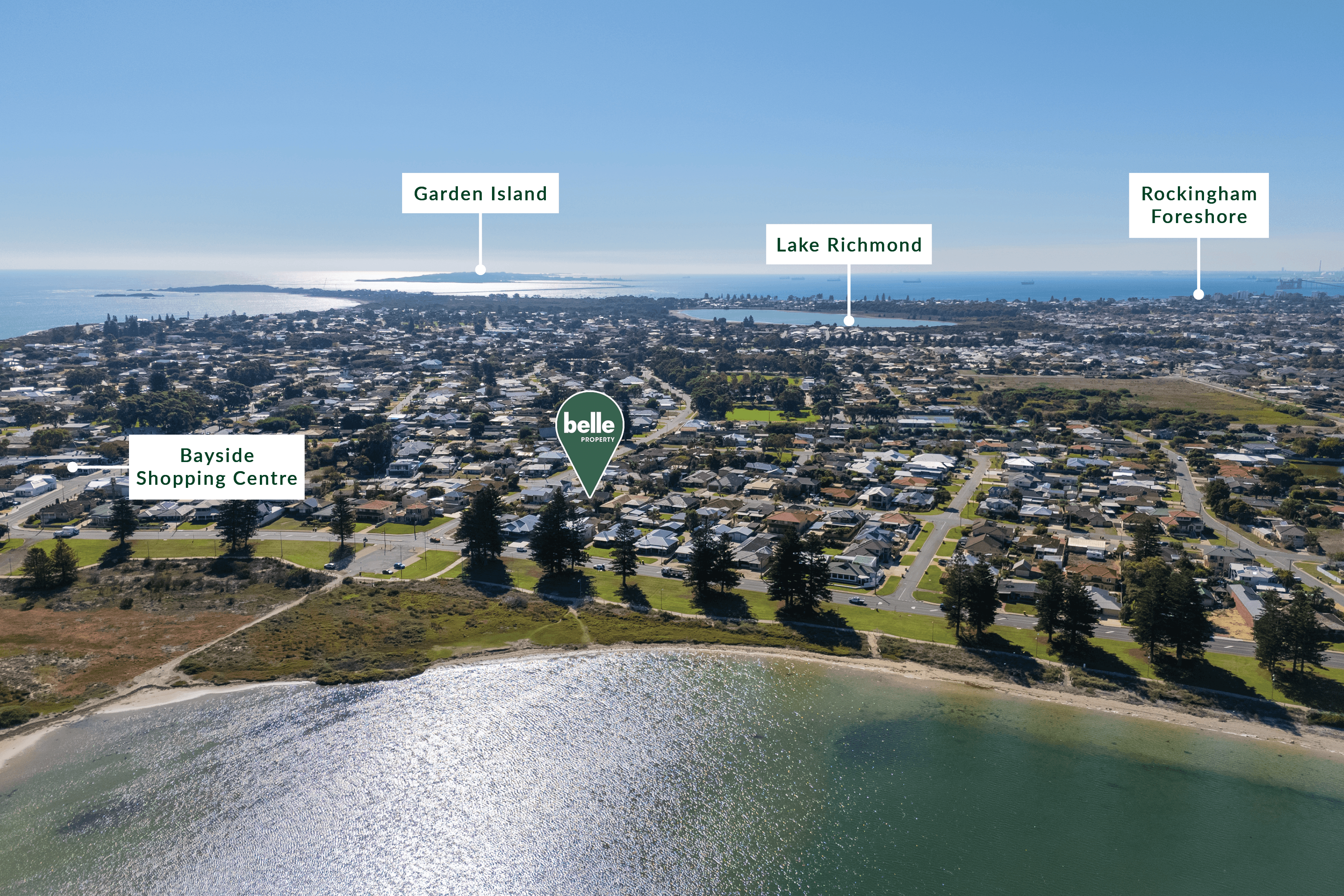 93 Penguin Road, SAFETY BAY, WA 6169