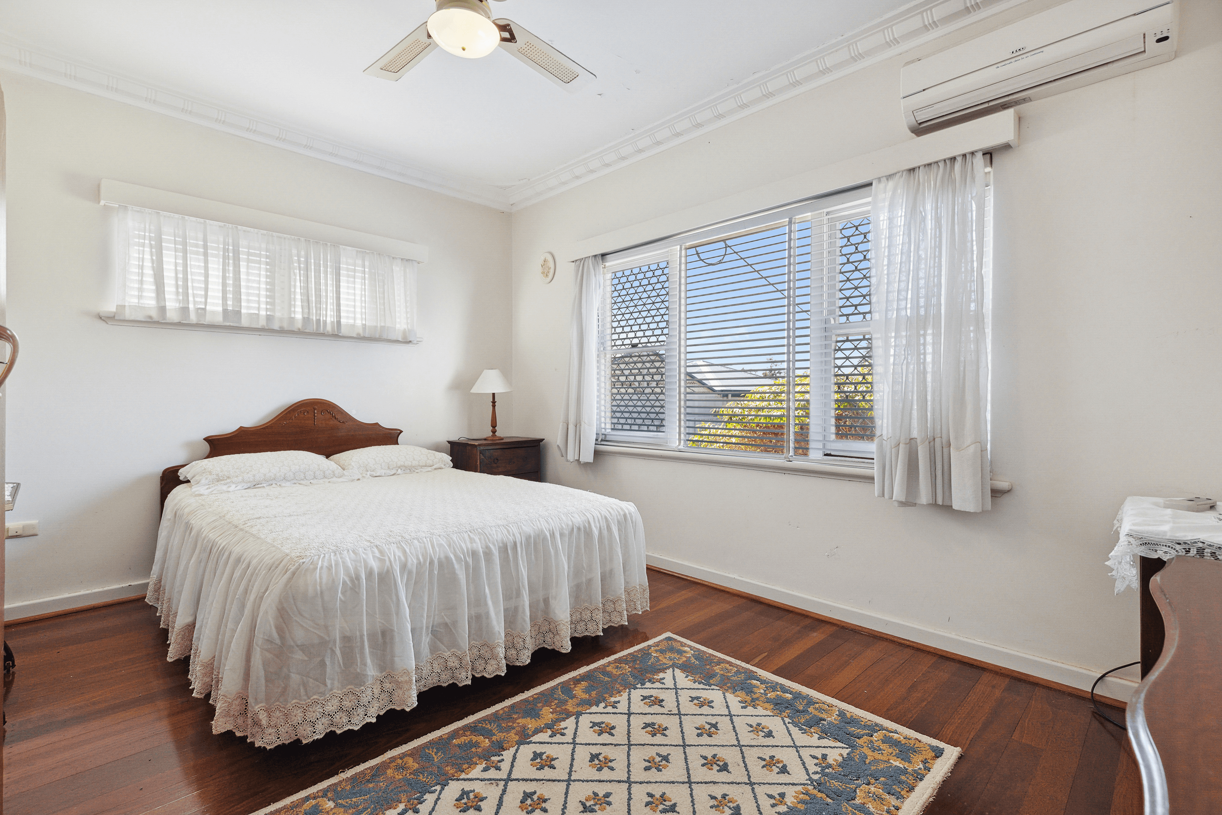 93 Penguin Road, SAFETY BAY, WA 6169