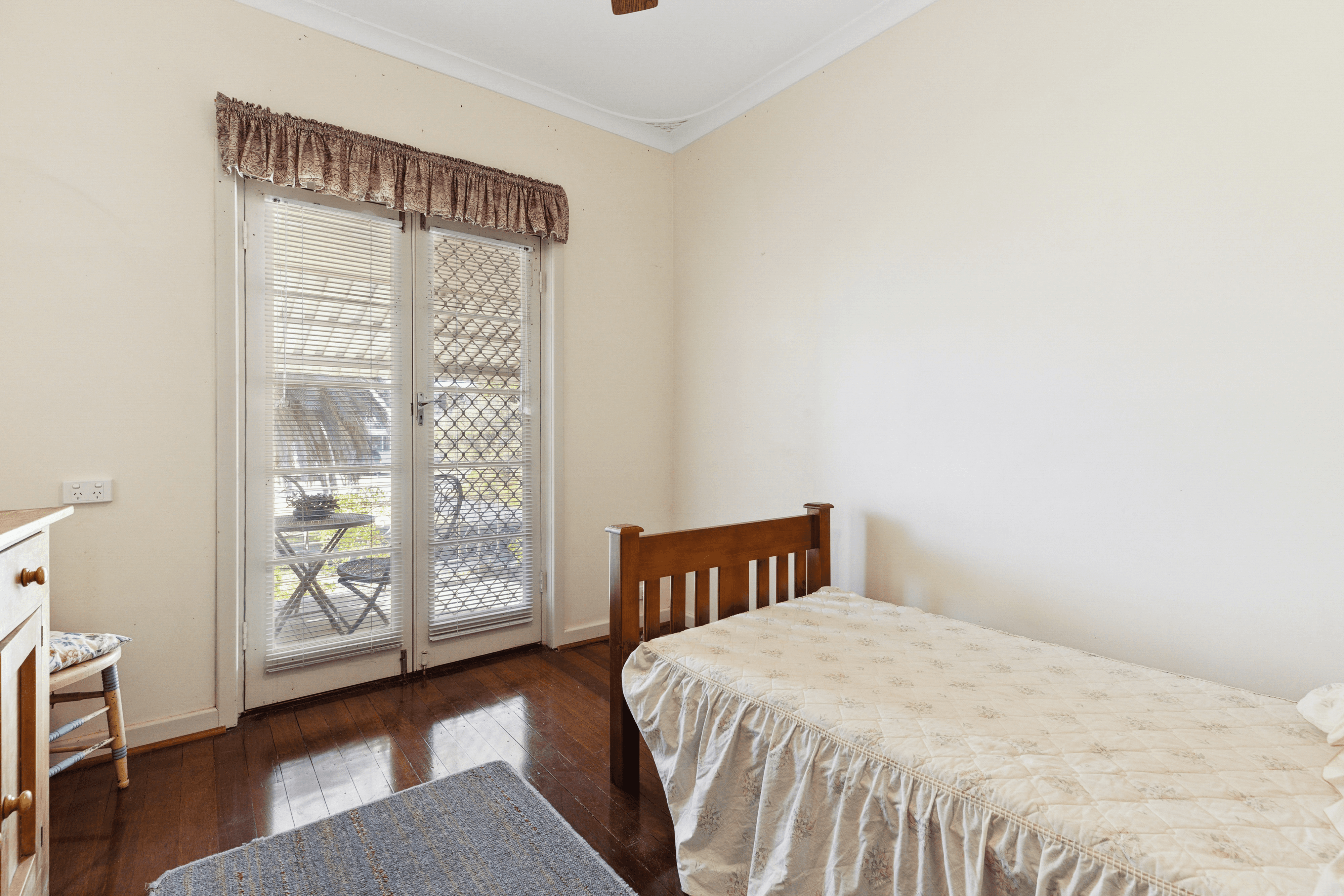 93 Penguin Road, SAFETY BAY, WA 6169