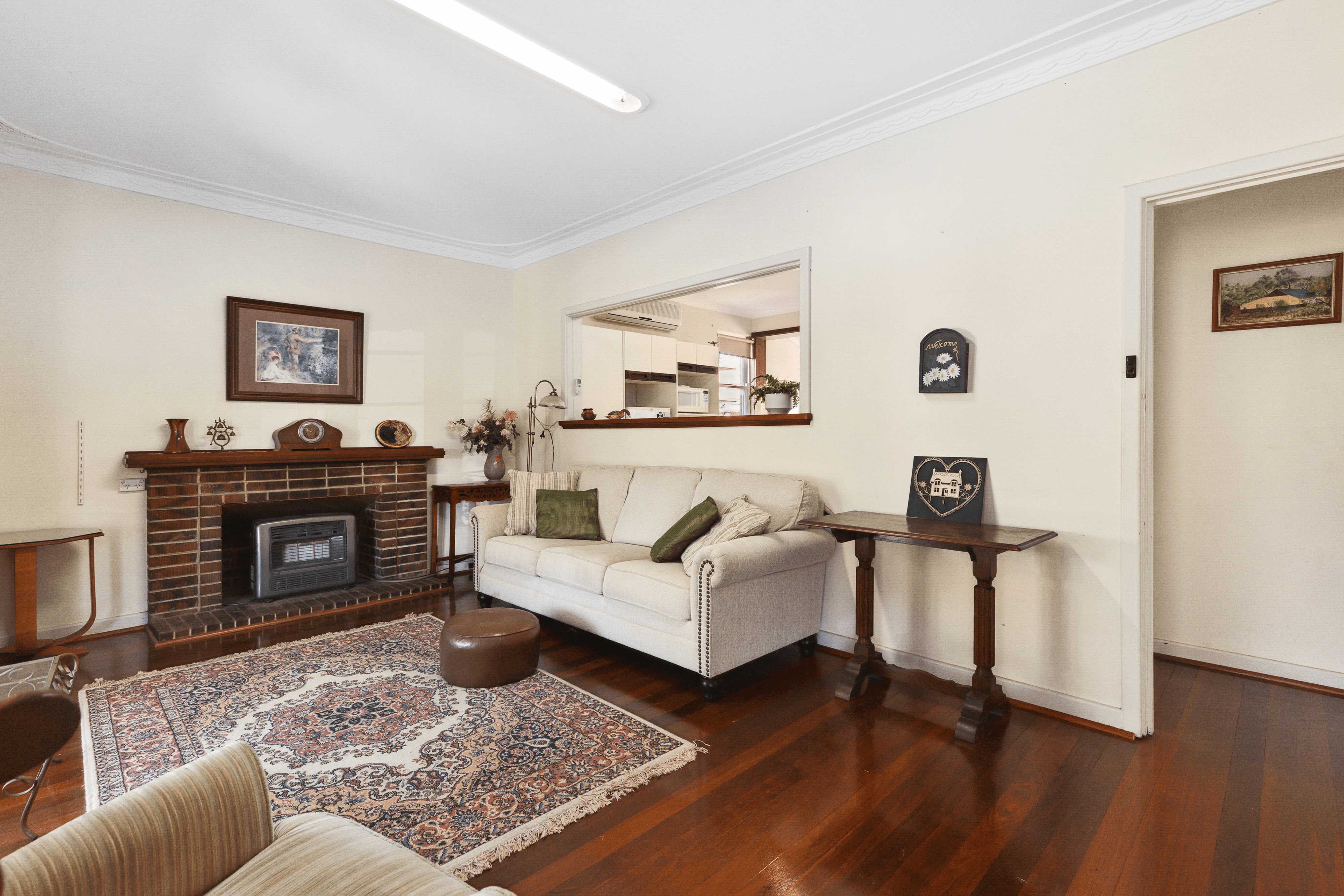 93 Penguin Road, SAFETY BAY, WA 6169