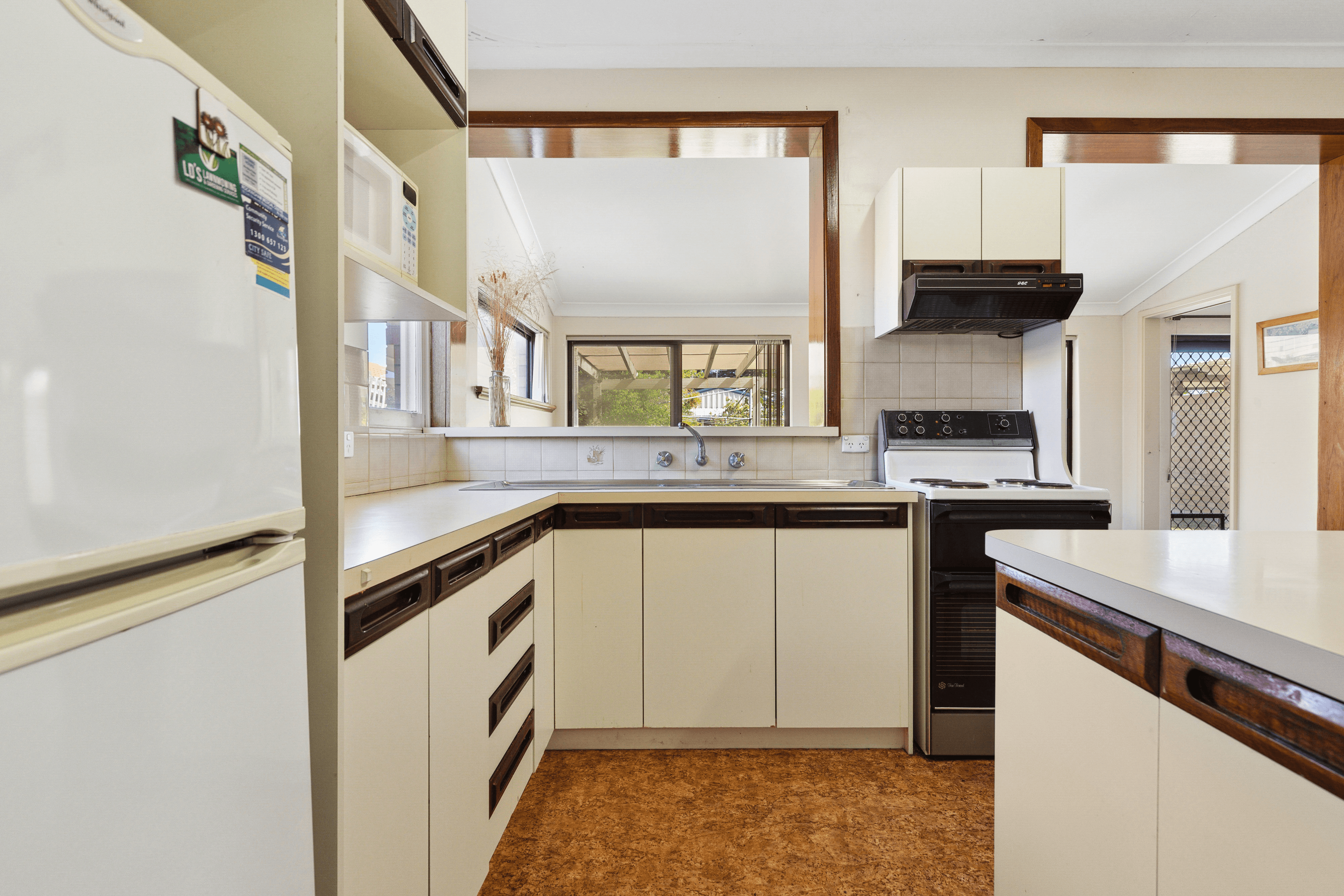 93 Penguin Road, SAFETY BAY, WA 6169