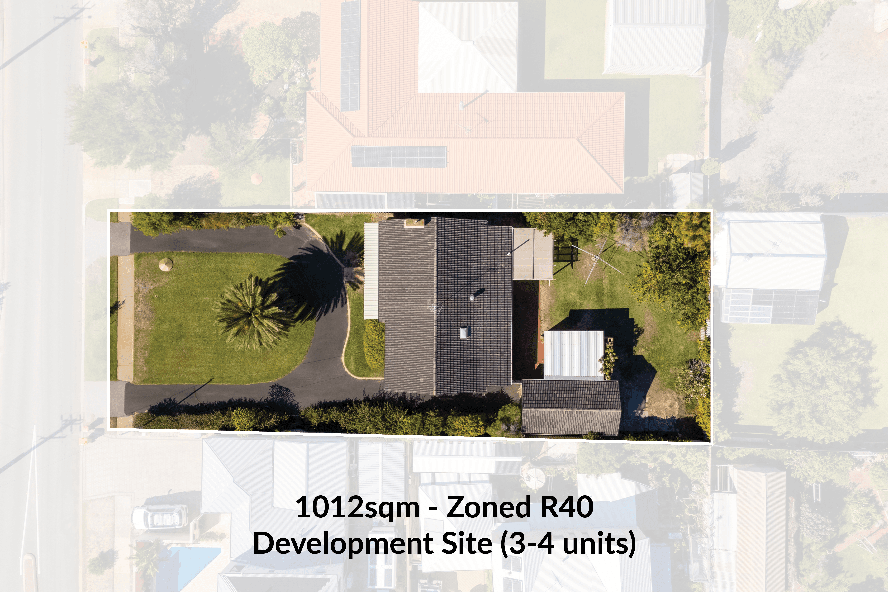 93 Penguin Road, SAFETY BAY, WA 6169