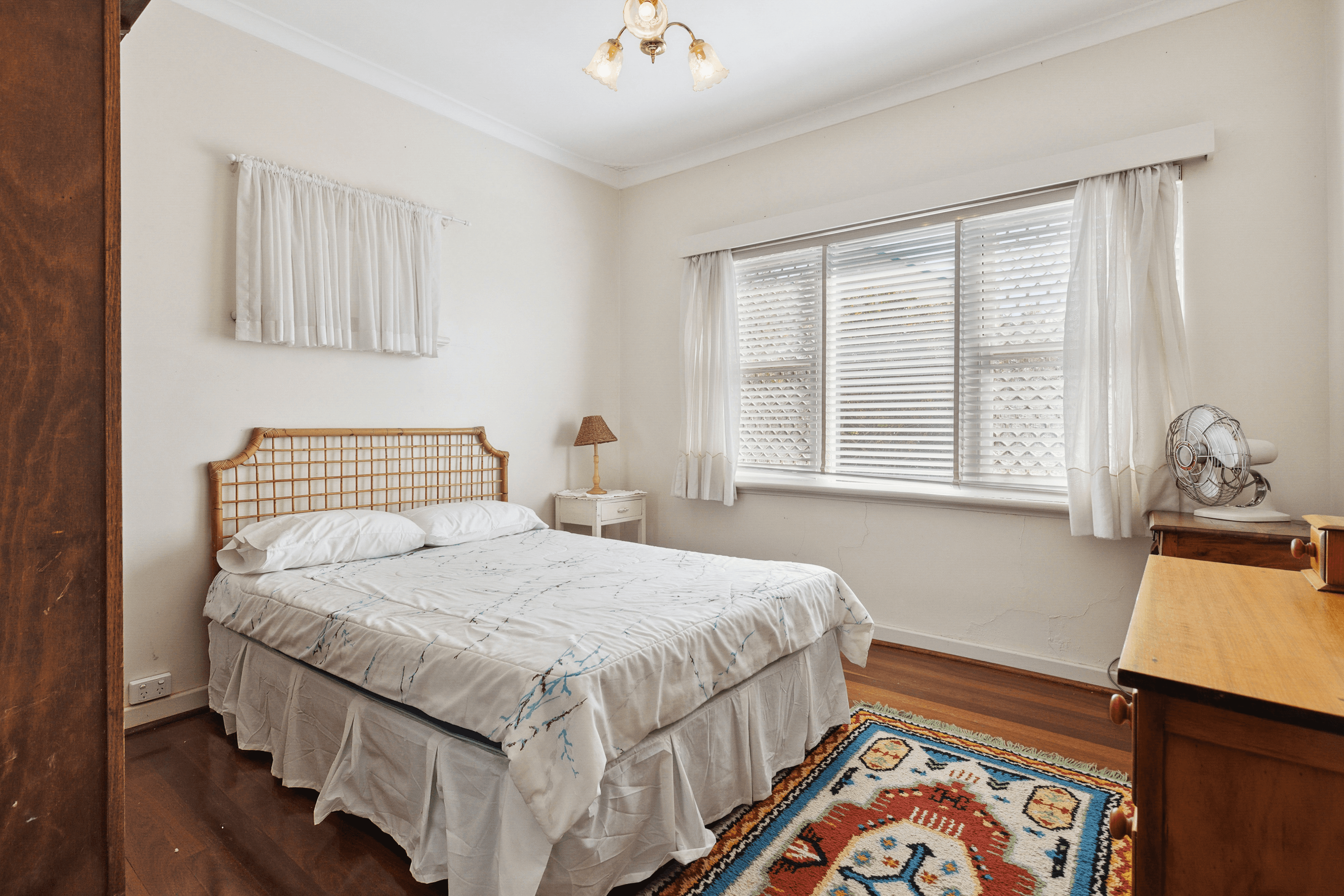 93 Penguin Road, SAFETY BAY, WA 6169