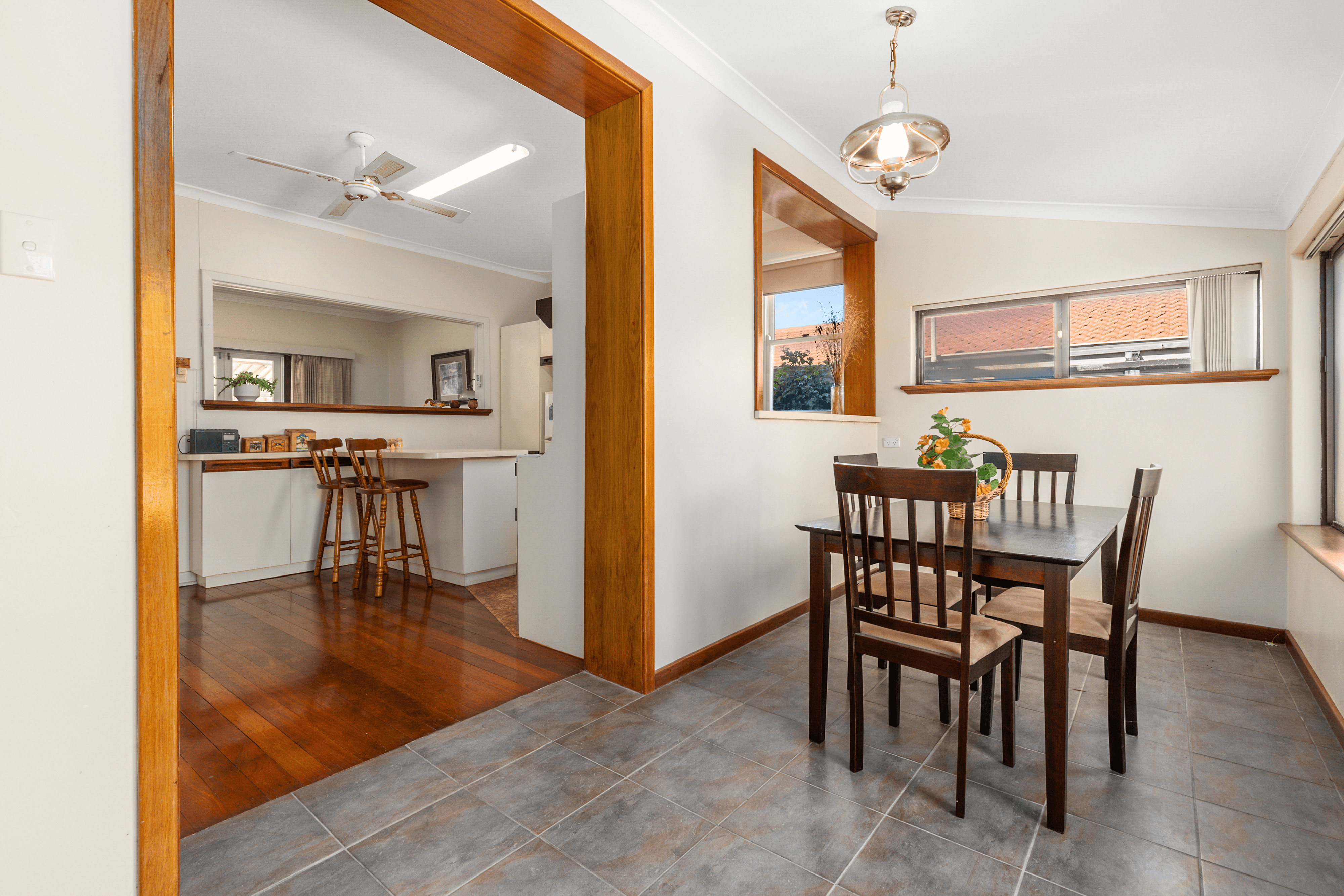 93 Penguin Road, SAFETY BAY, WA 6169
