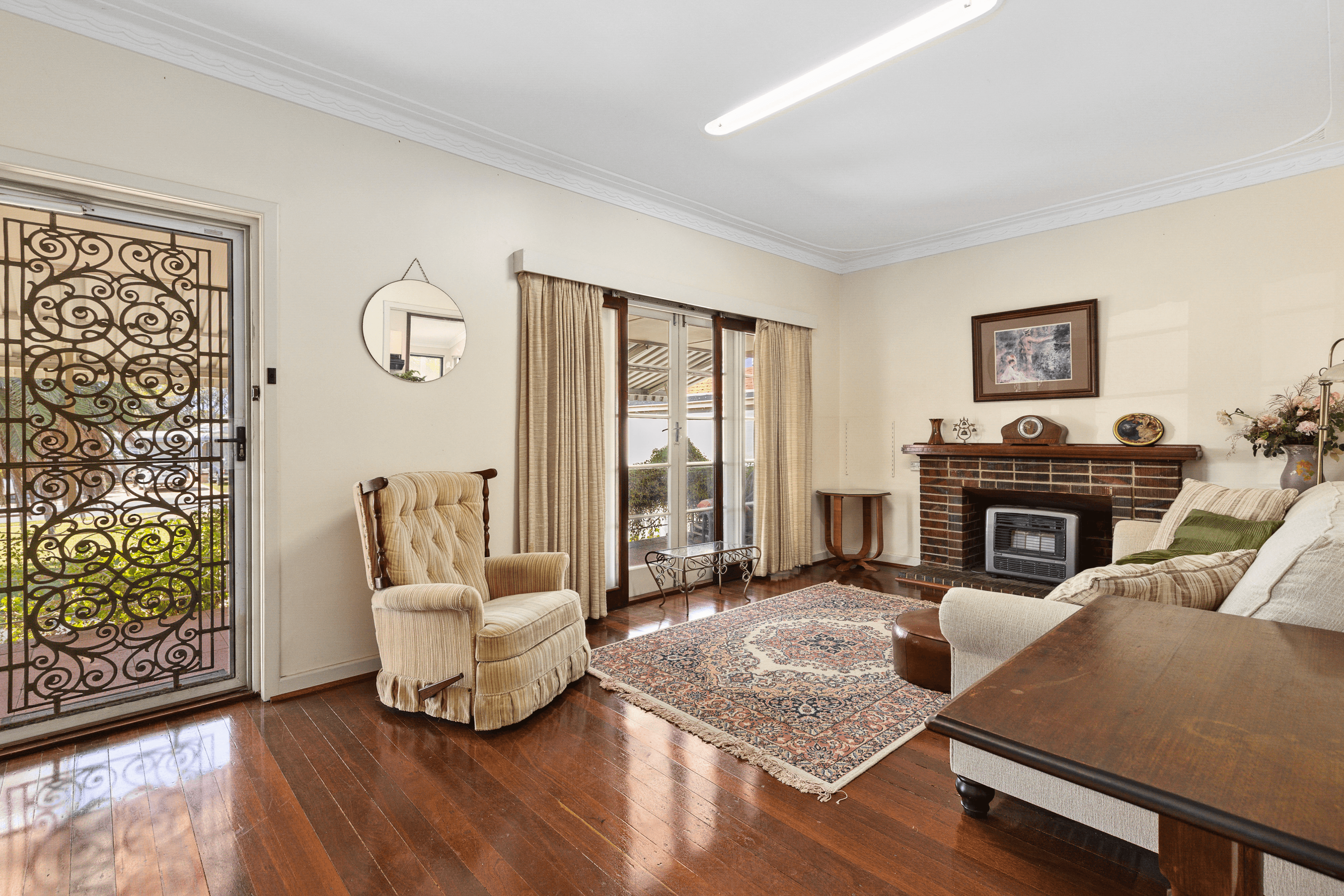 93 Penguin Road, SAFETY BAY, WA 6169