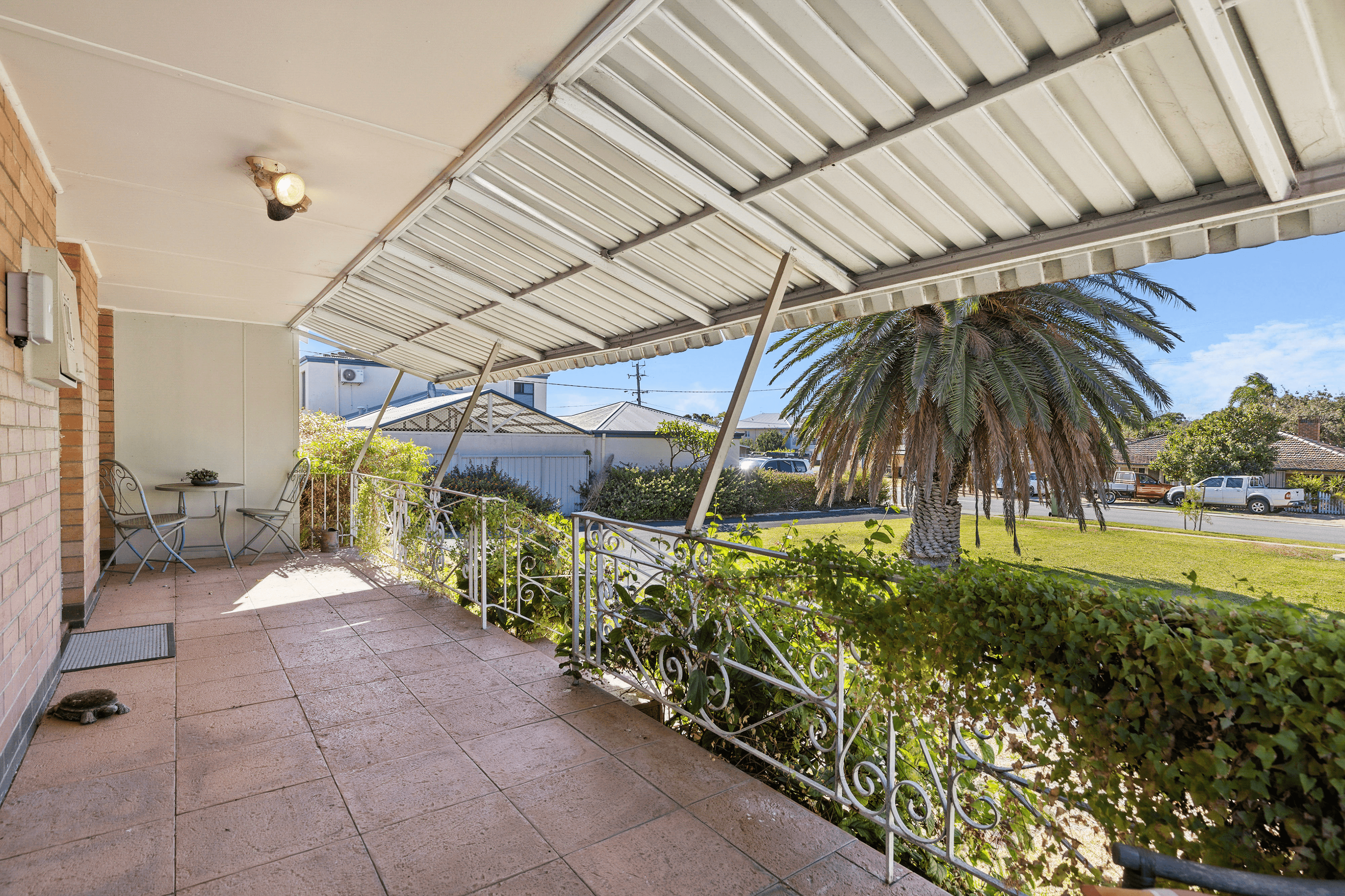 93 Penguin Road, SAFETY BAY, WA 6169