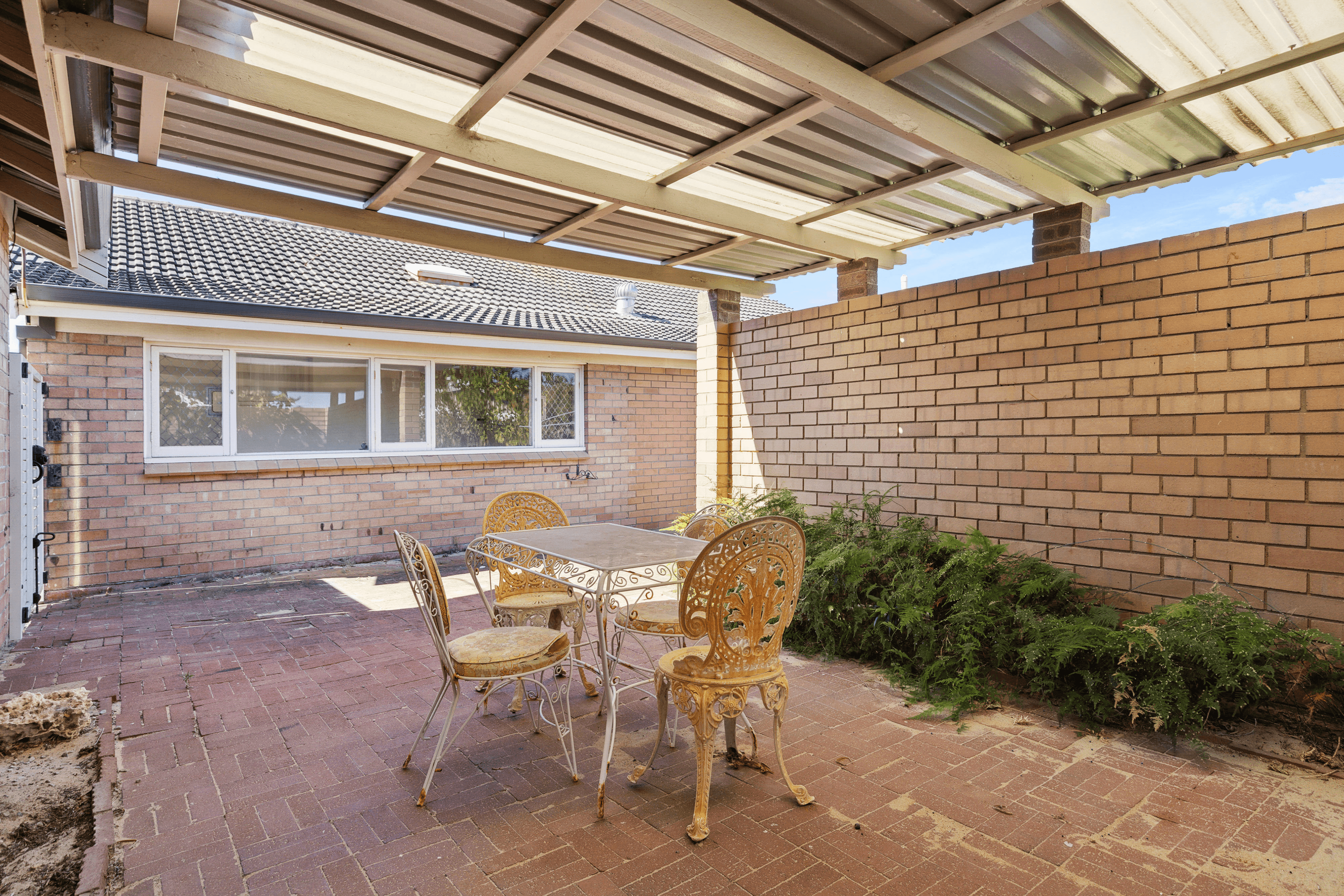 93 Penguin Road, SAFETY BAY, WA 6169