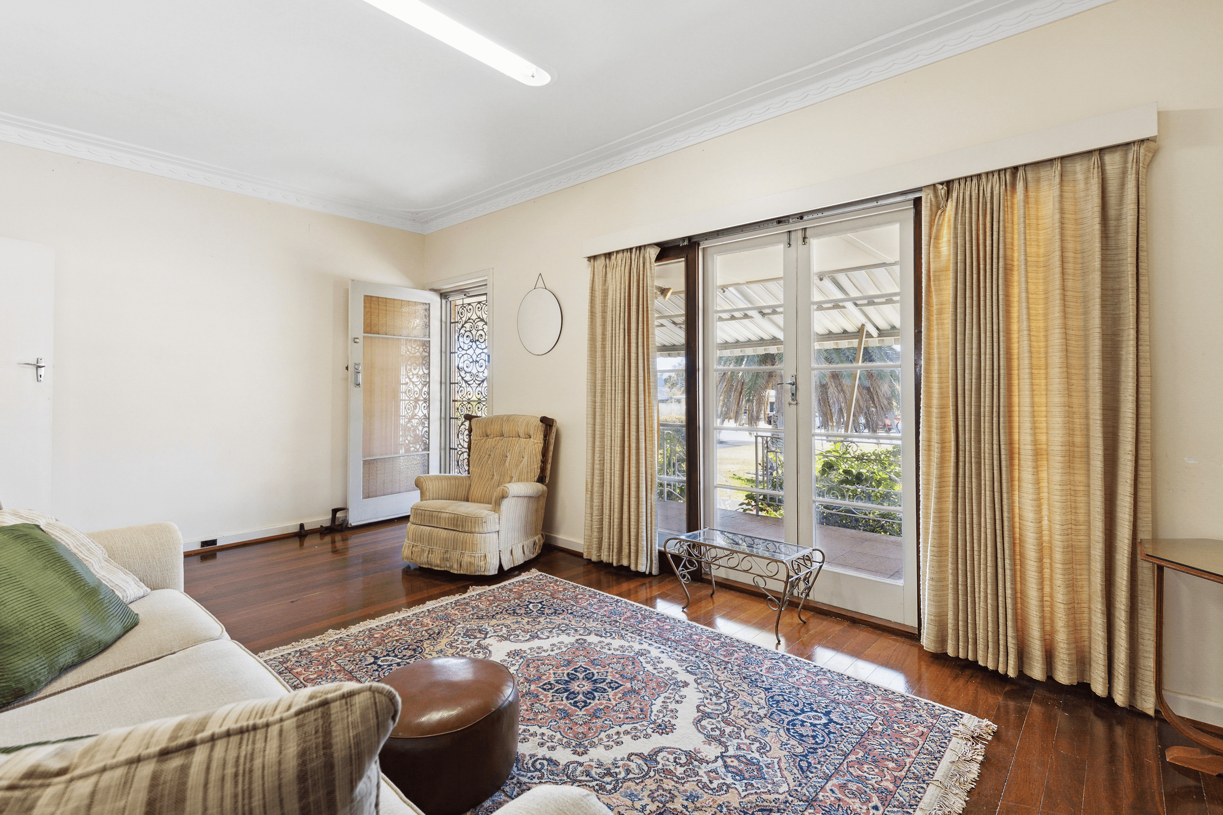93 Penguin Road, SAFETY BAY, WA 6169