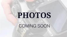 7 Crescent Street, Noble Park, VIC 3174