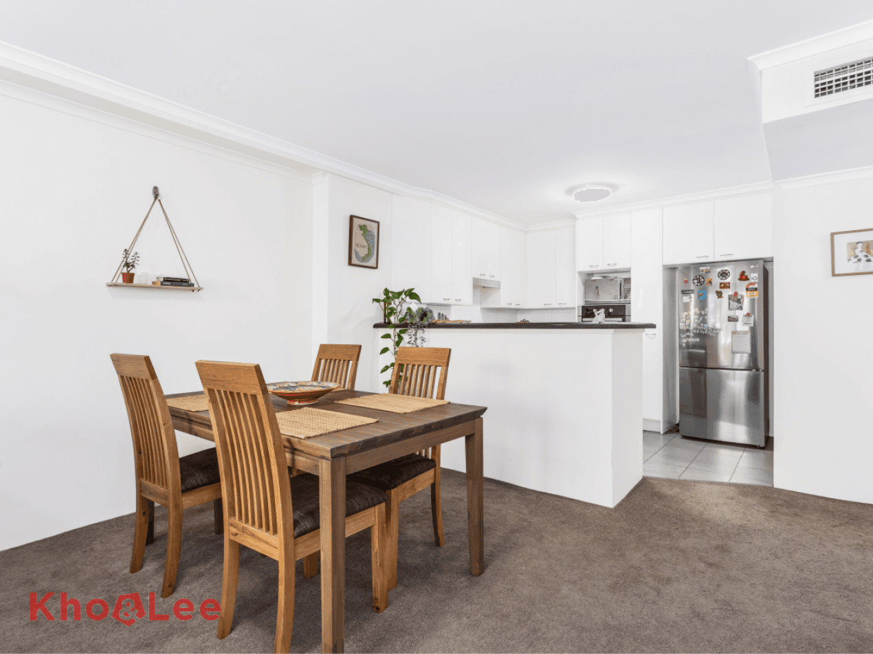 119/149 Pyrmont Street, Pyrmont, NSW 2009