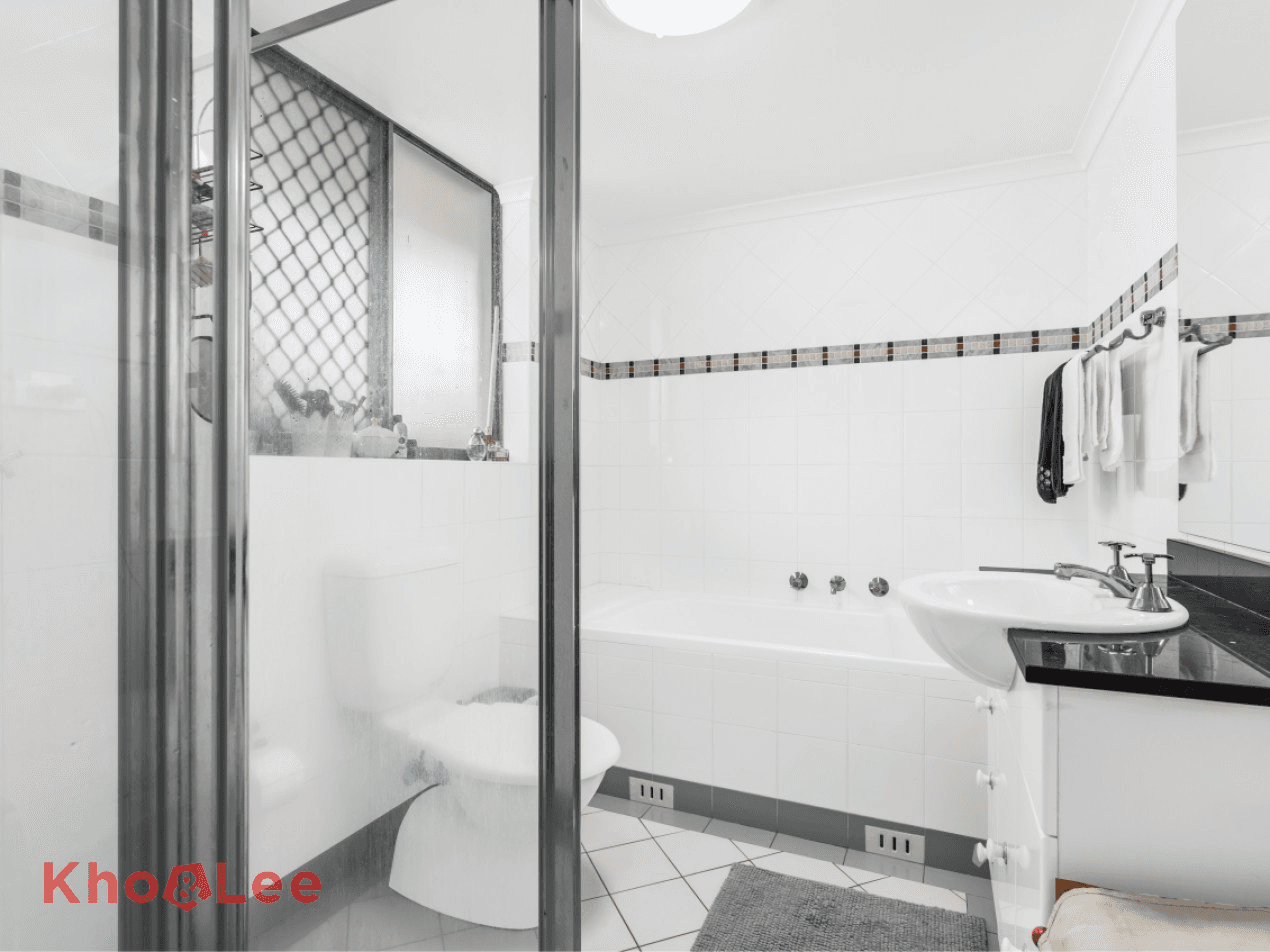 119/149 Pyrmont Street, Pyrmont, NSW 2009