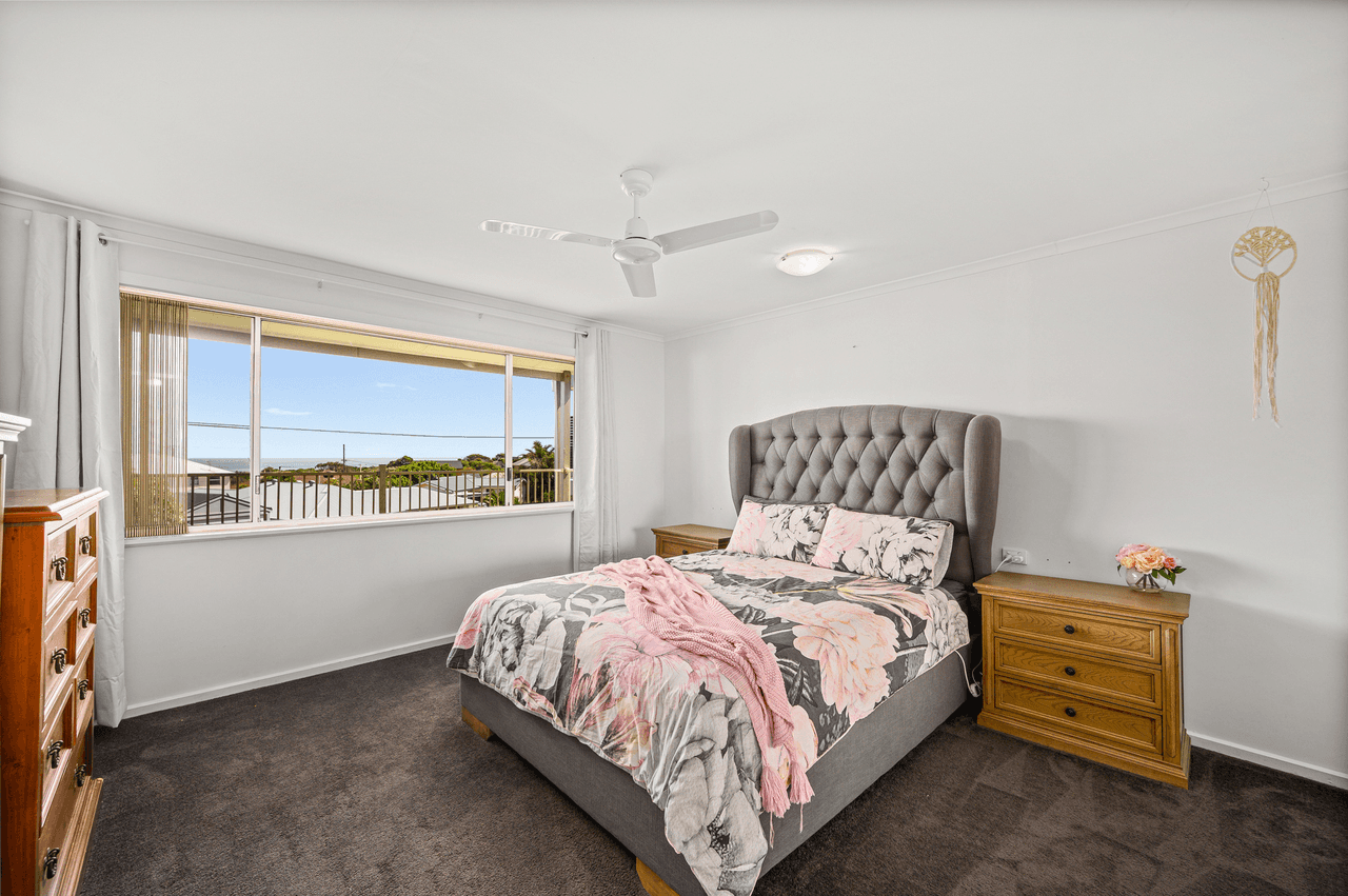 12 Taylor Terrace, CHRISTIES BEACH, SA 5165