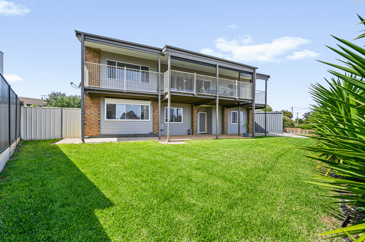 12 Taylor Terrace, CHRISTIES BEACH, SA 5165