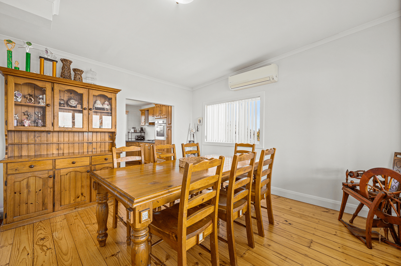 12 Taylor Terrace, CHRISTIES BEACH, SA 5165