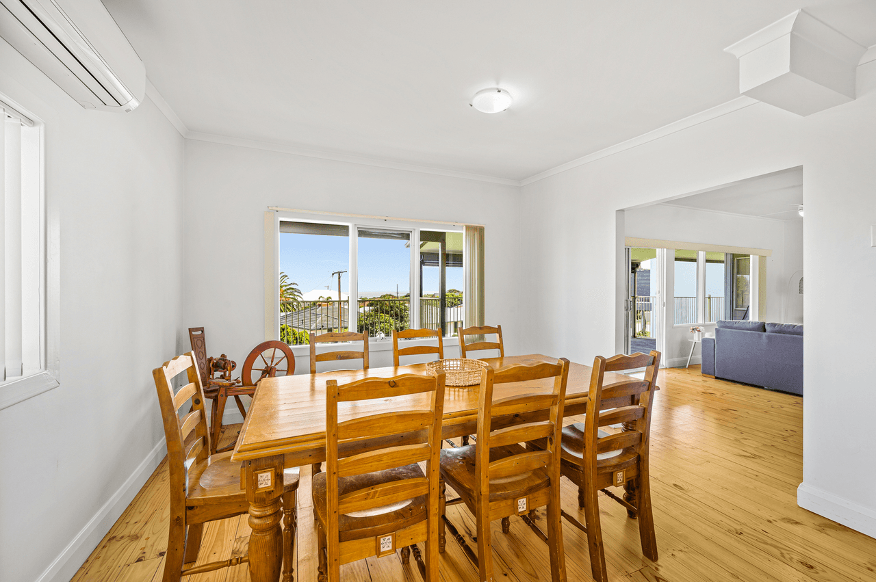 12 Taylor Terrace, CHRISTIES BEACH, SA 5165