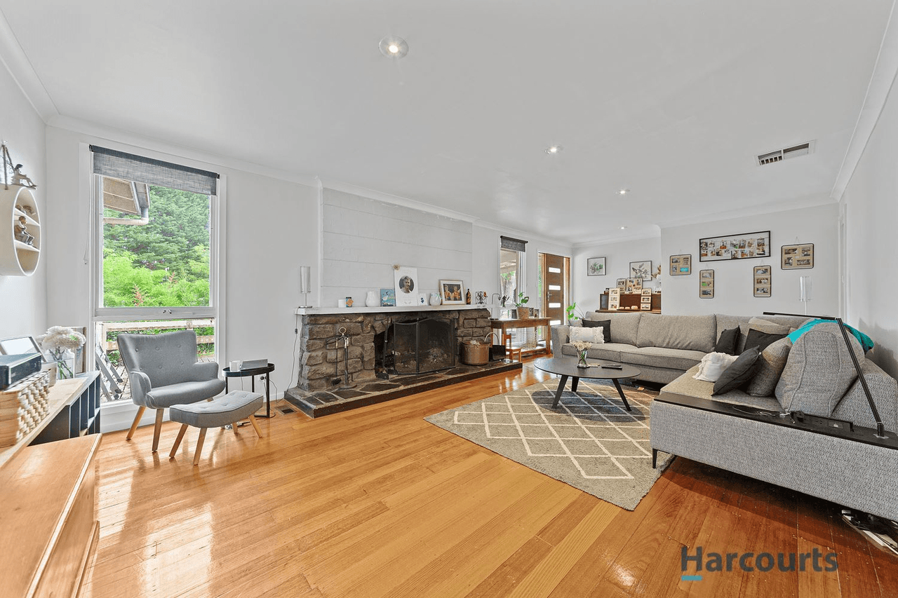 12 Balamara Court, Frankston South, VIC 3199