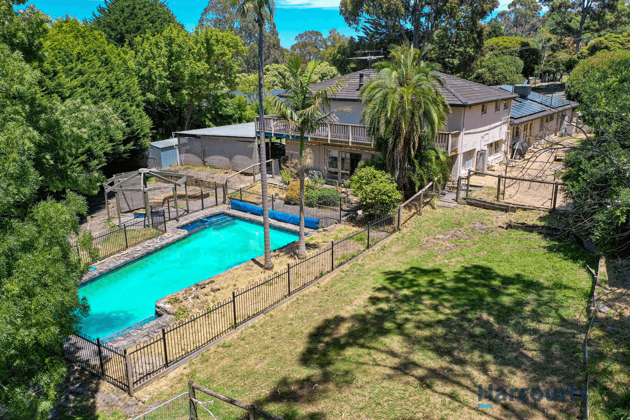 12 Balamara Court, Frankston South, VIC 3199