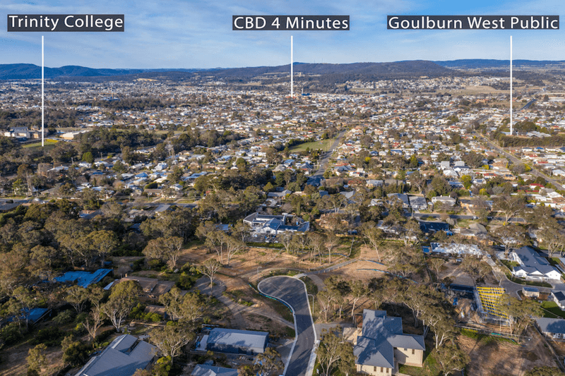 10 Goorawin Place, Goulburn, NSW 2580