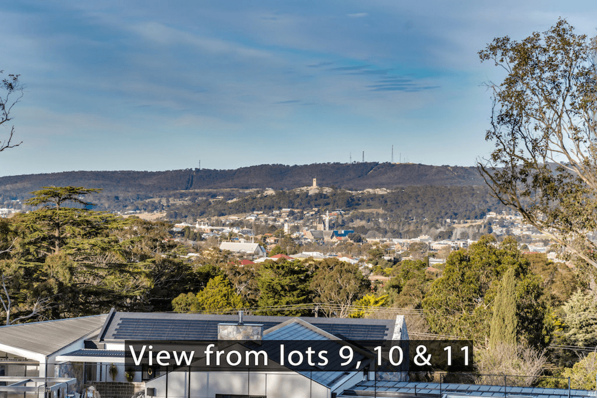 10 Goorawin Place, Goulburn, NSW 2580