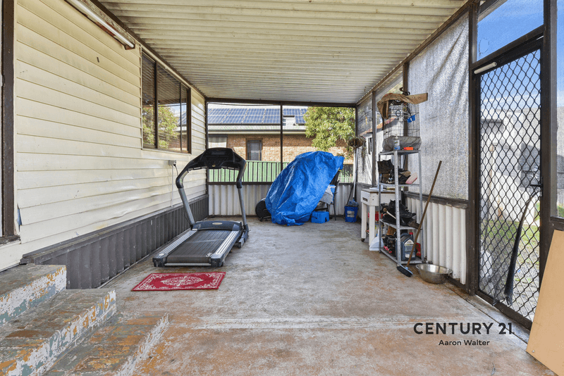 78 Seaham Street, Holmesville, NSW 2286