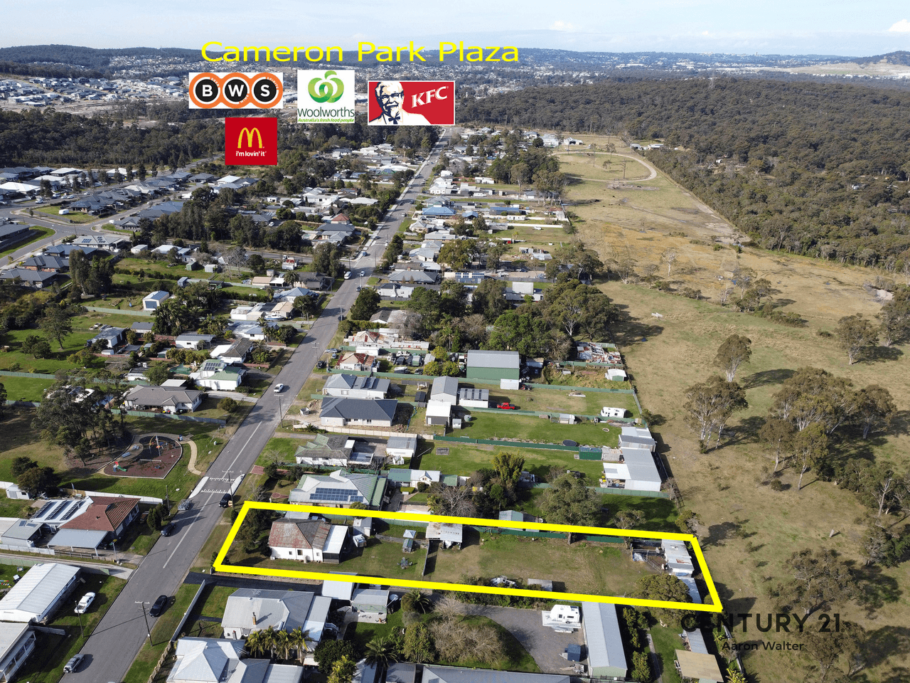 78 Seaham Street, Holmesville, NSW 2286